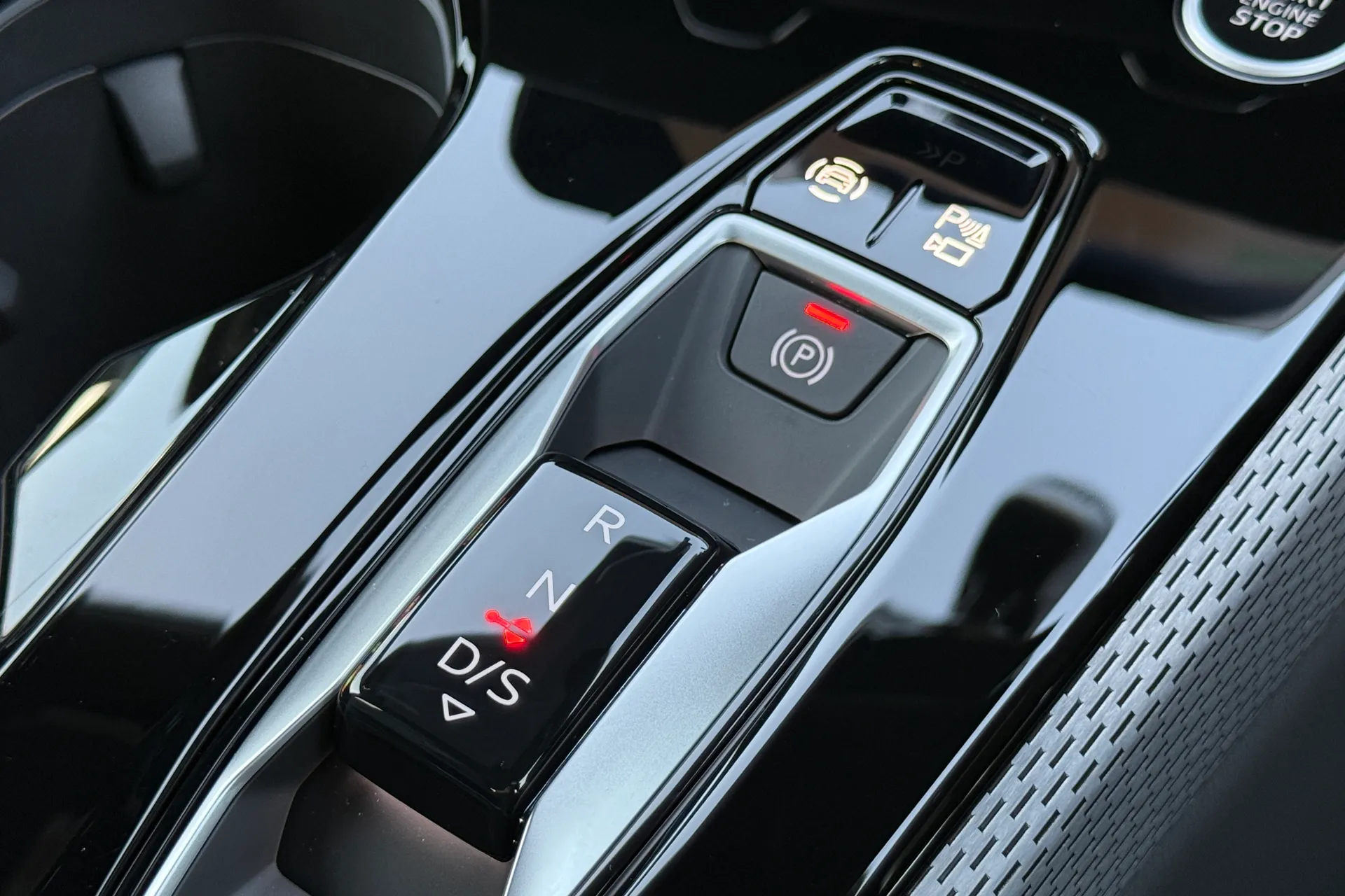 Audi A5 thumbnail image number 42