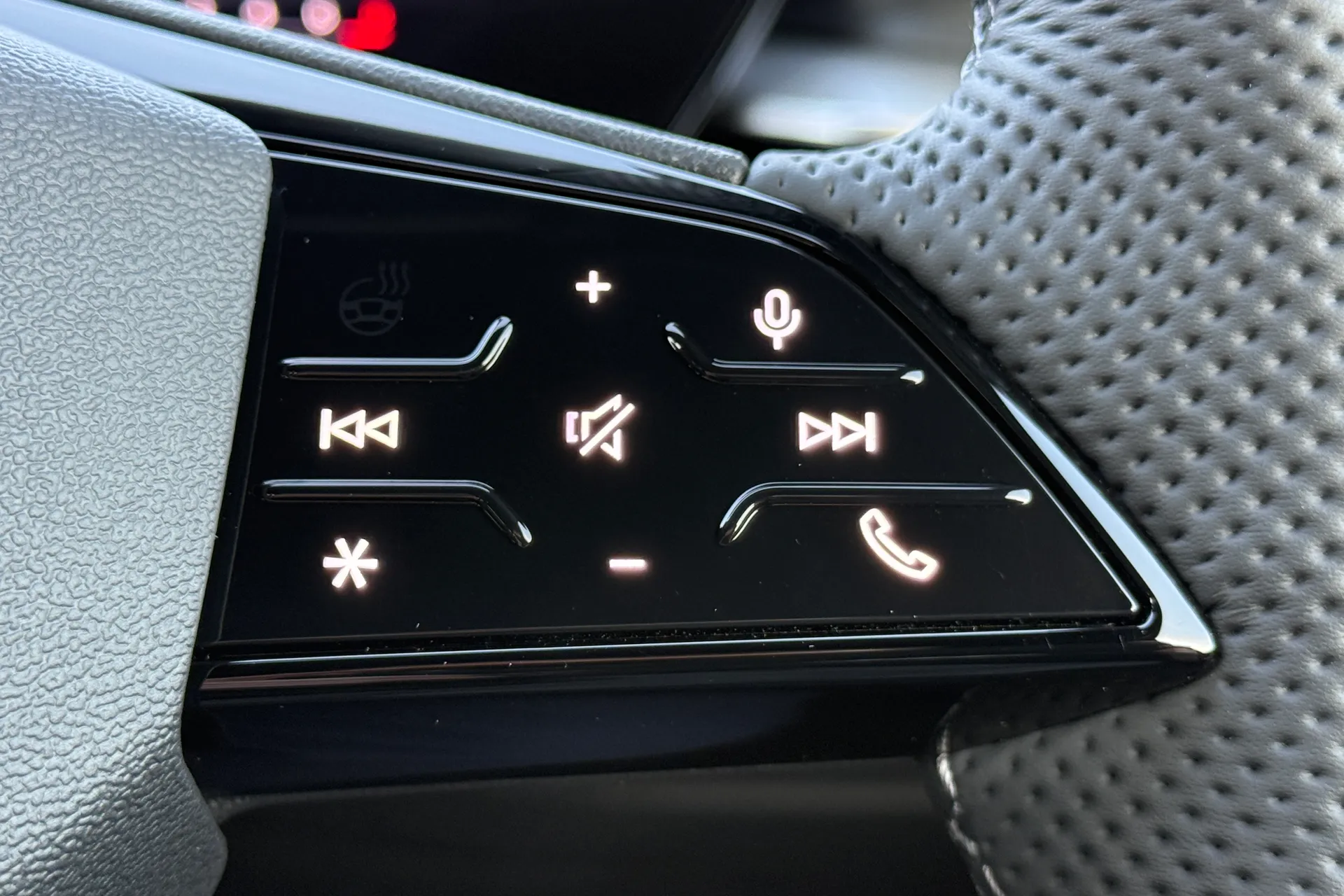 Audi A5 thumbnail image number 22