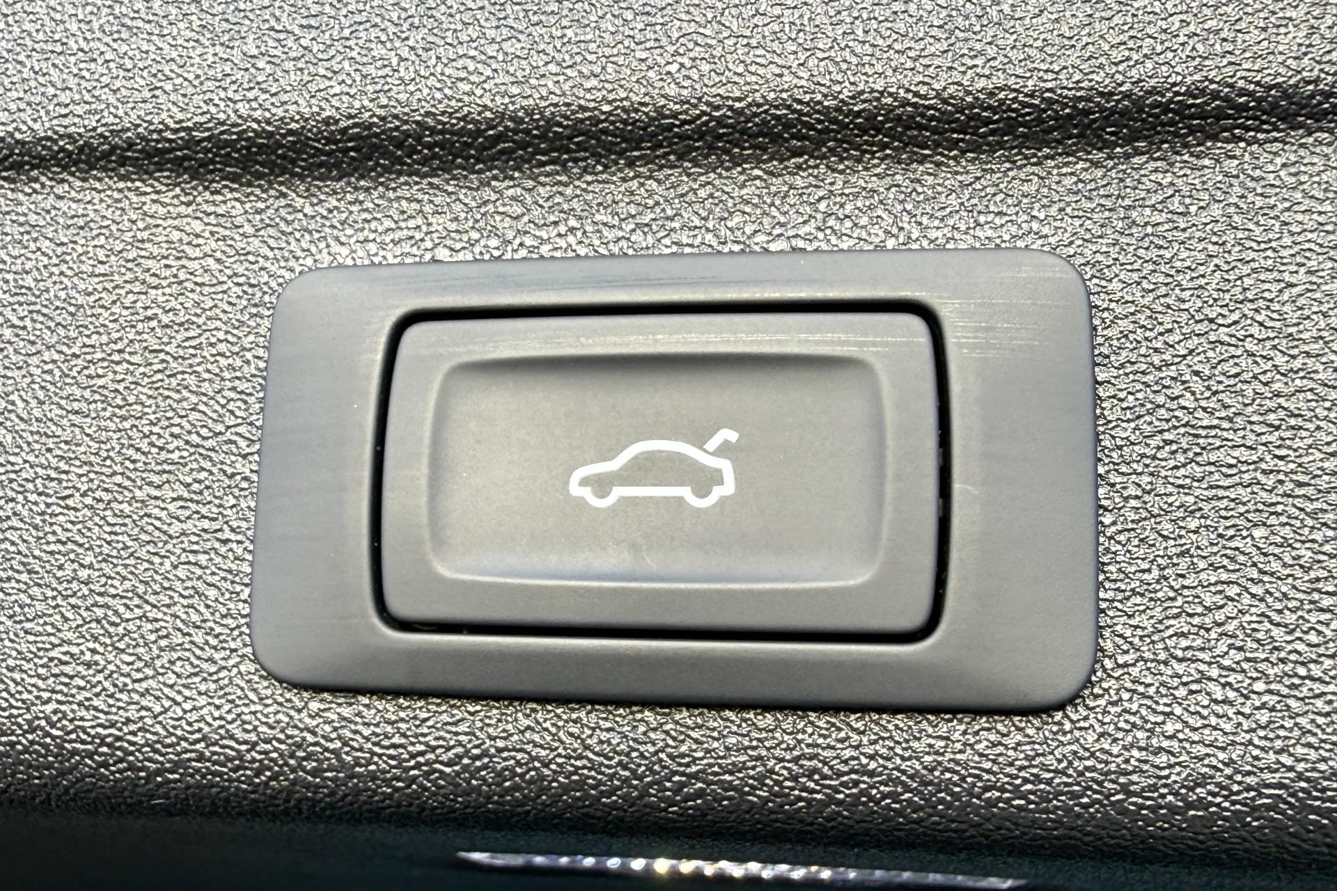 Audi A5 thumbnail image number 38