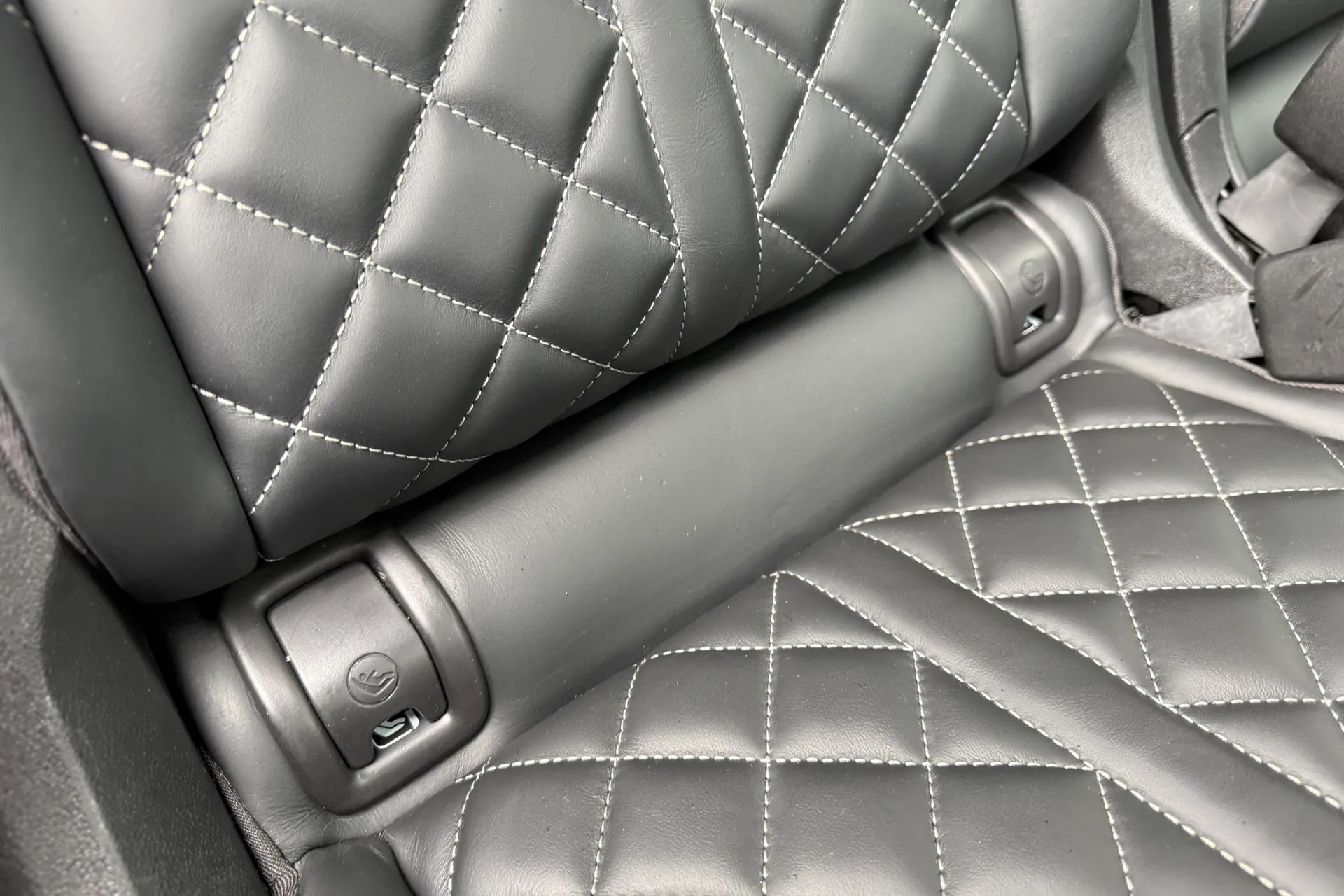 Audi Q5 thumbnail image number 44