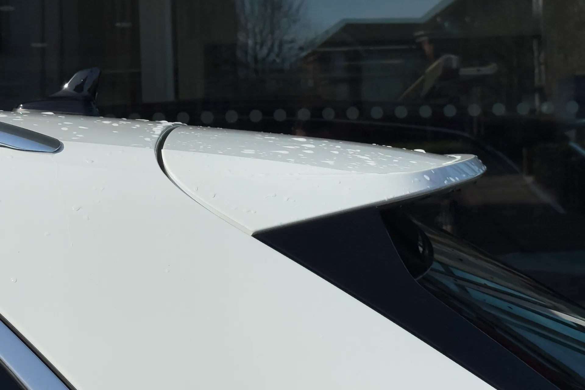 Audi Q3 thumbnail image number 45