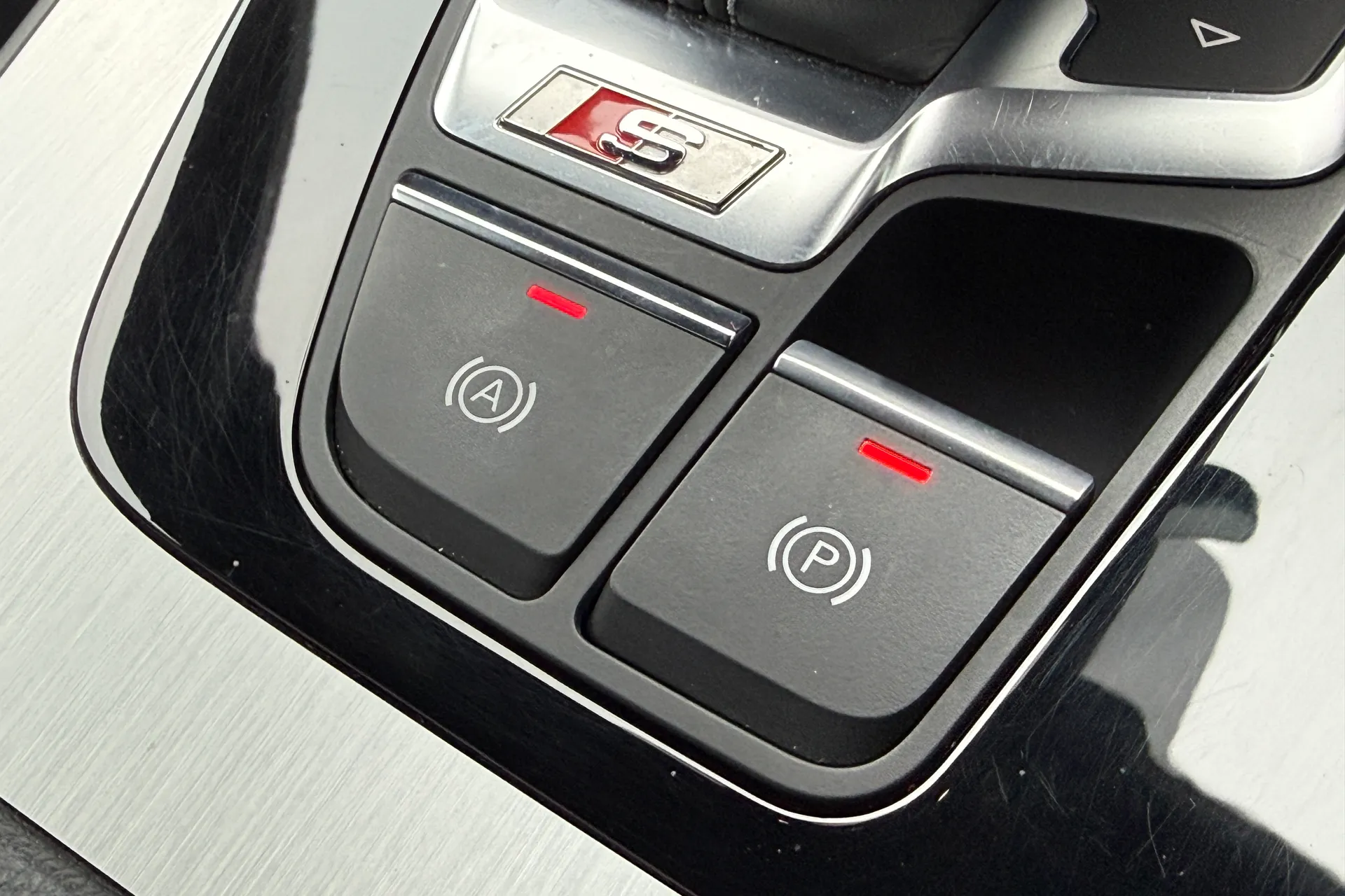 Audi Q5 thumbnail image number 42