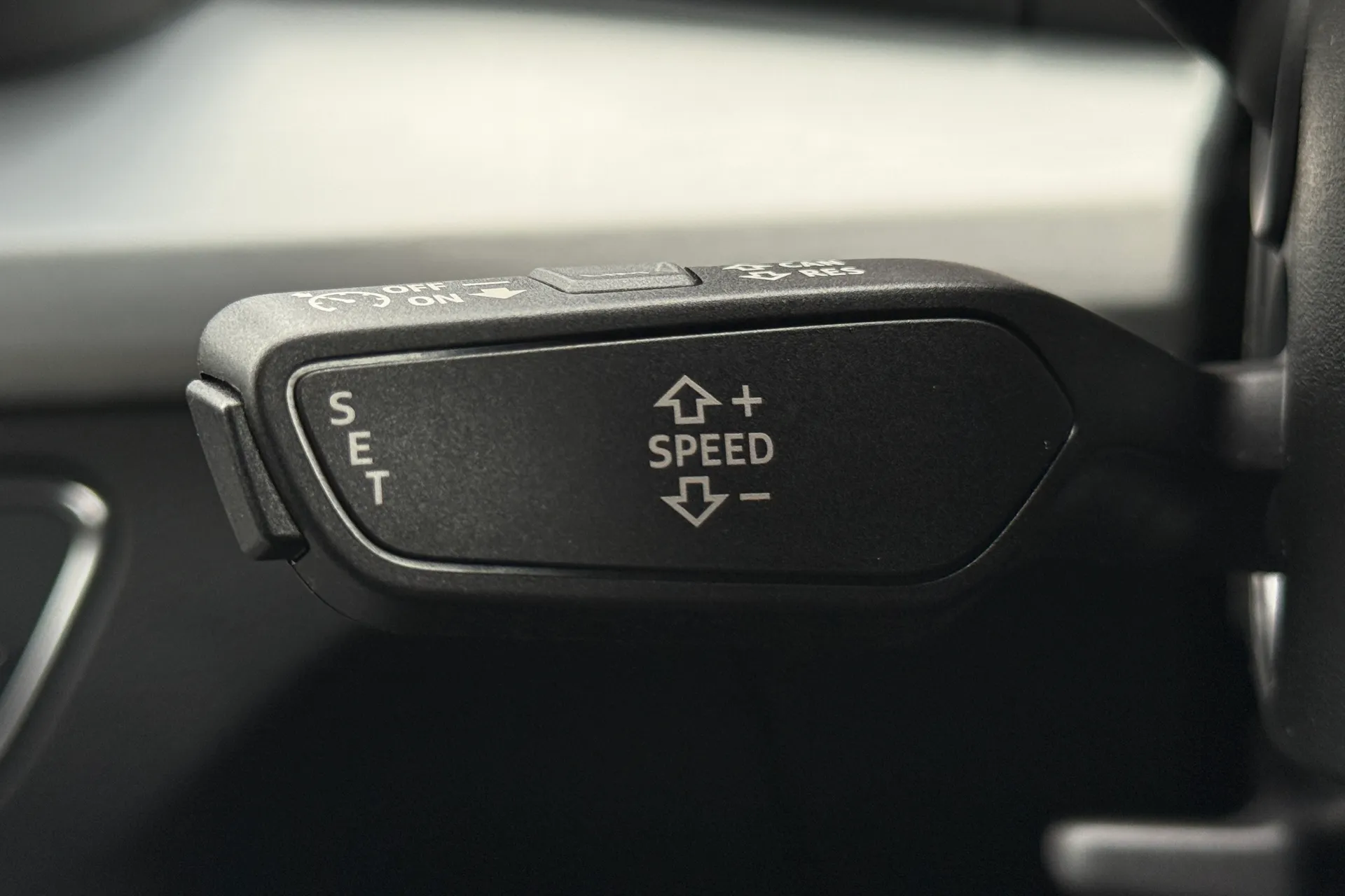 Audi Q5 thumbnail image number 19