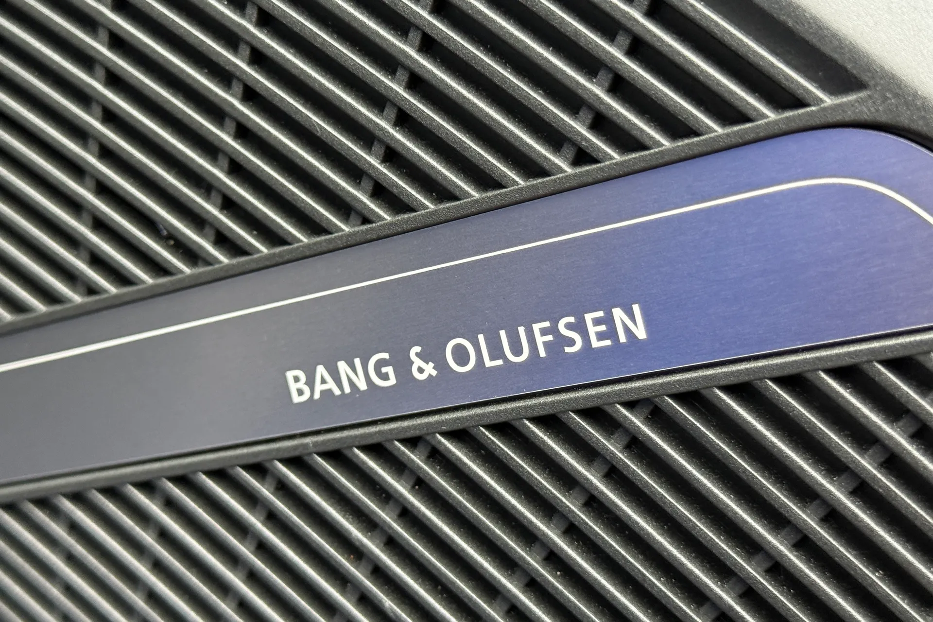 Audi Q5 thumbnail image number 17