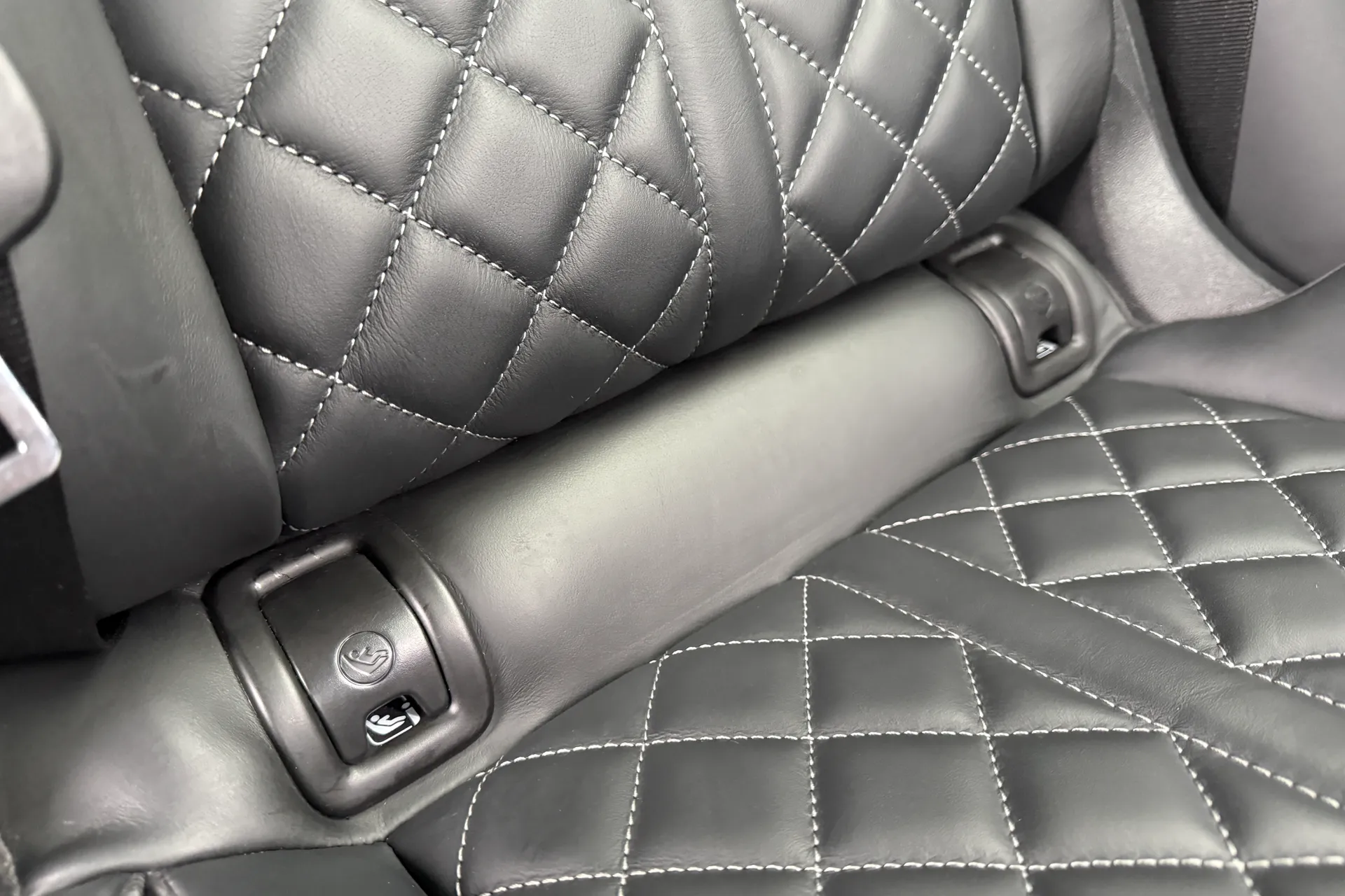 Audi Q5 thumbnail image number 45