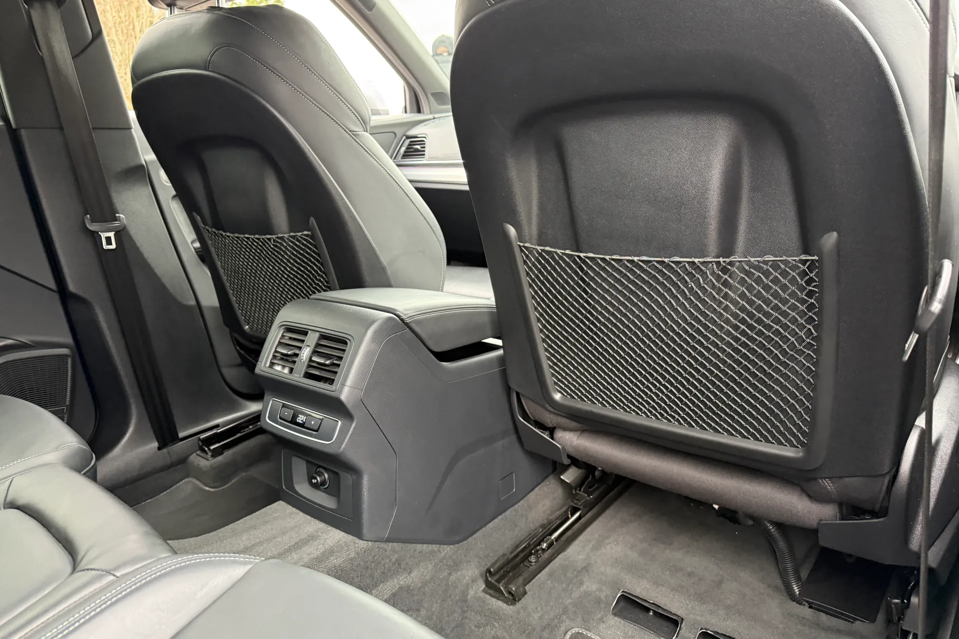 Audi Q5 thumbnail image number 49