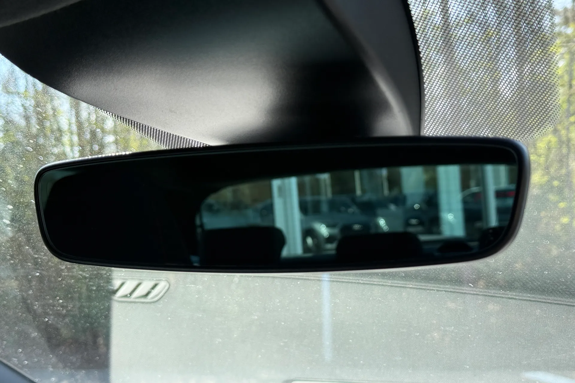 SEAT IBIZA thumbnail image number 17