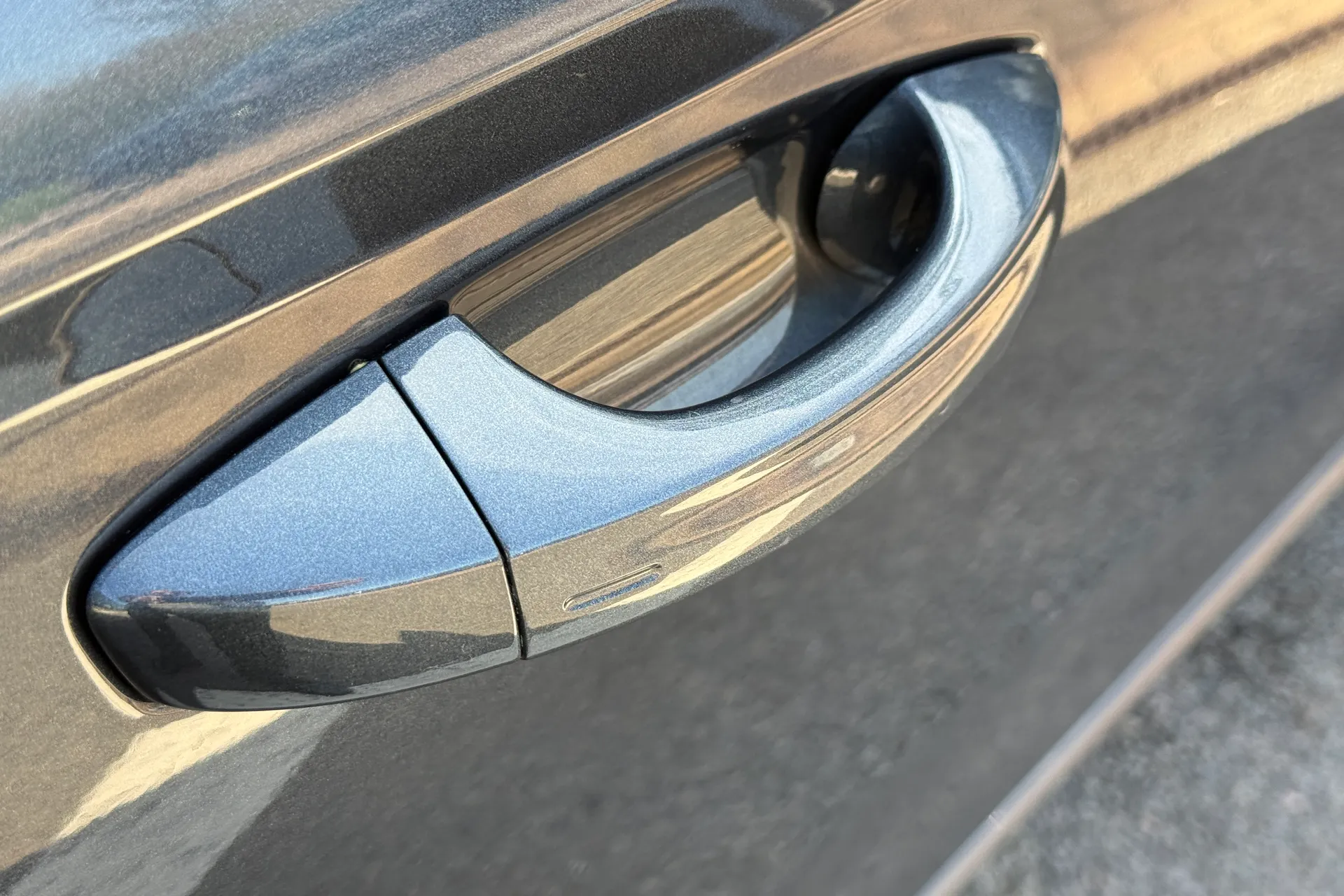 SEAT IBIZA thumbnail image number 9