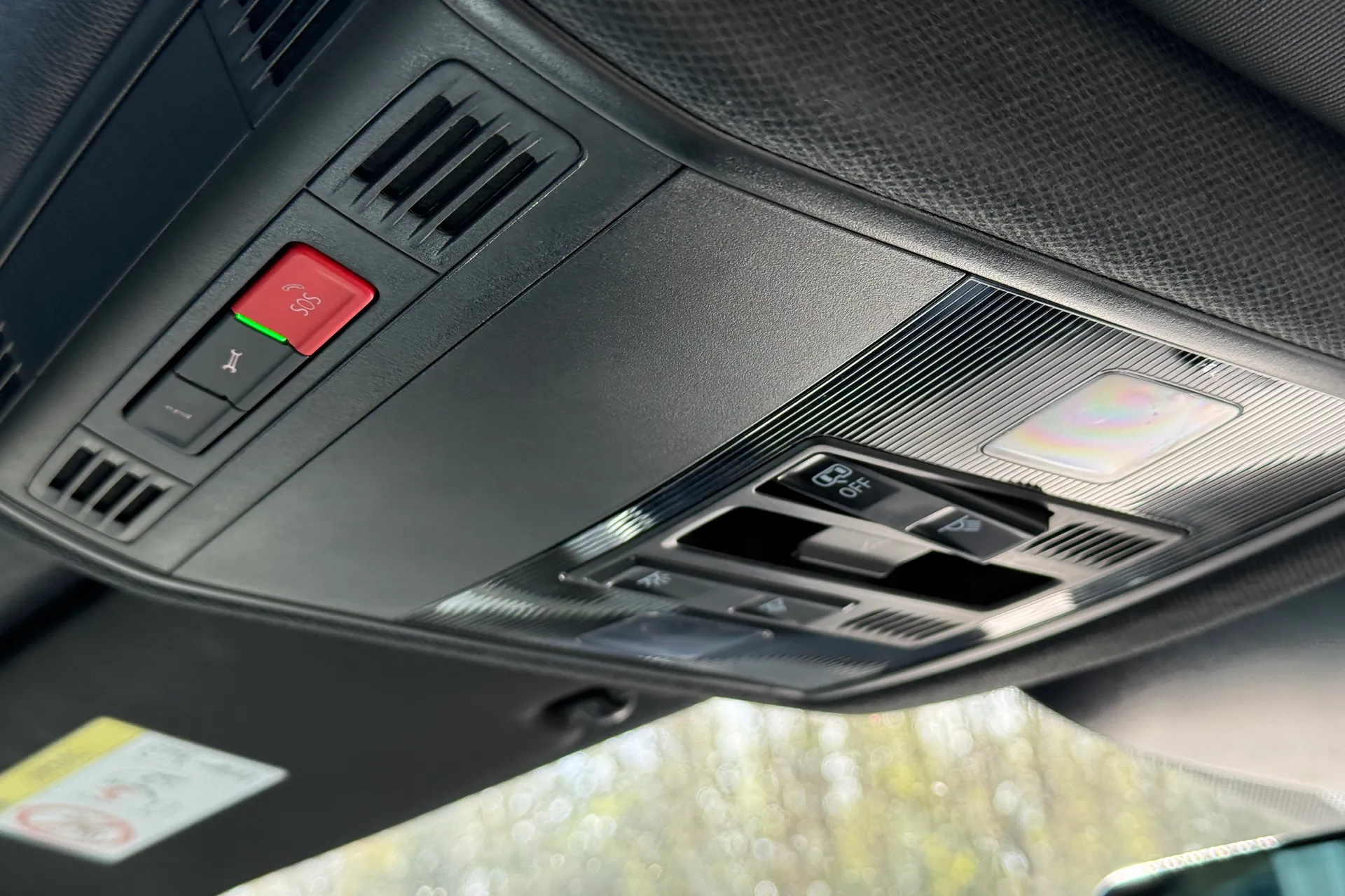 SEAT IBIZA thumbnail image number 18