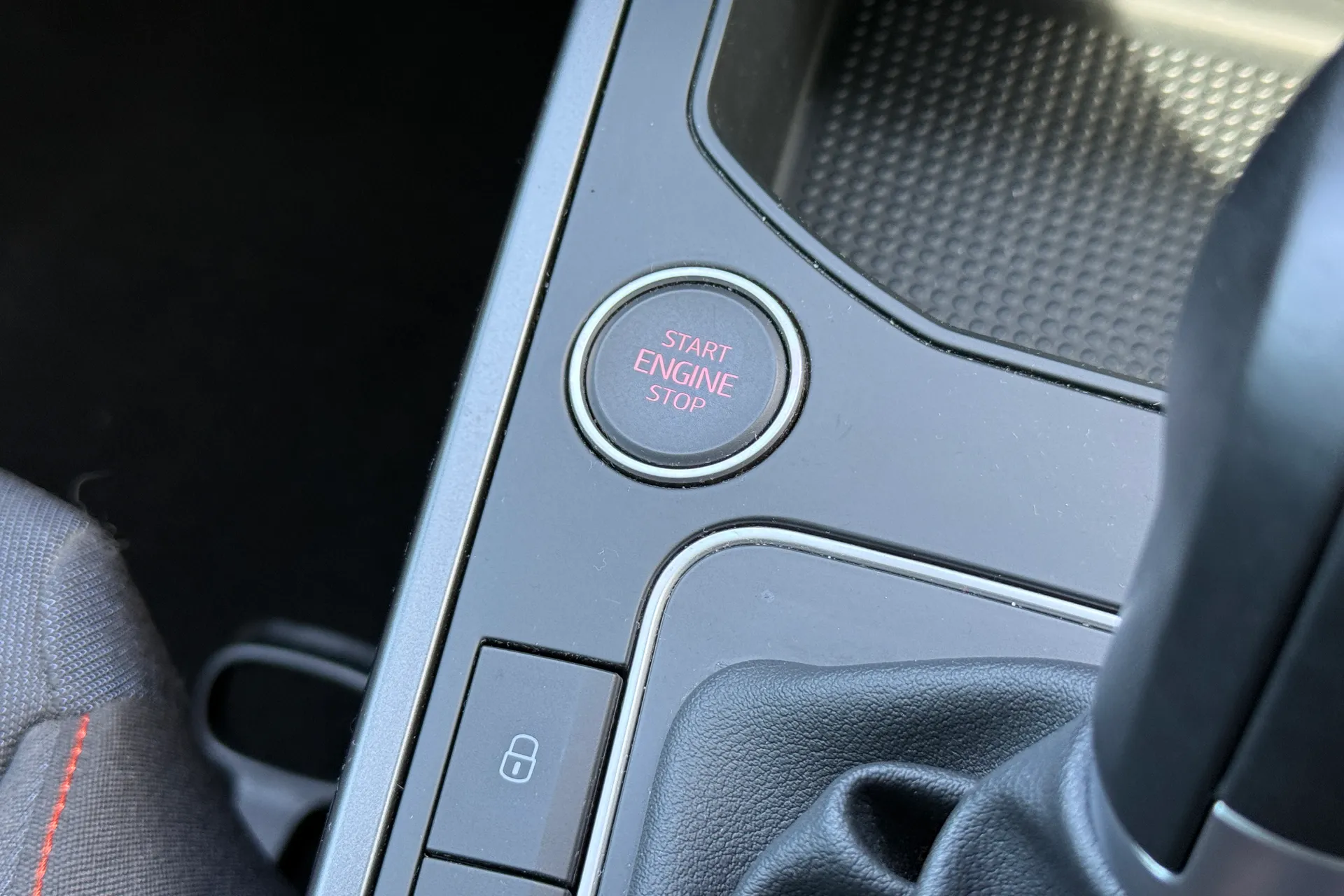 SEAT IBIZA thumbnail image number 54