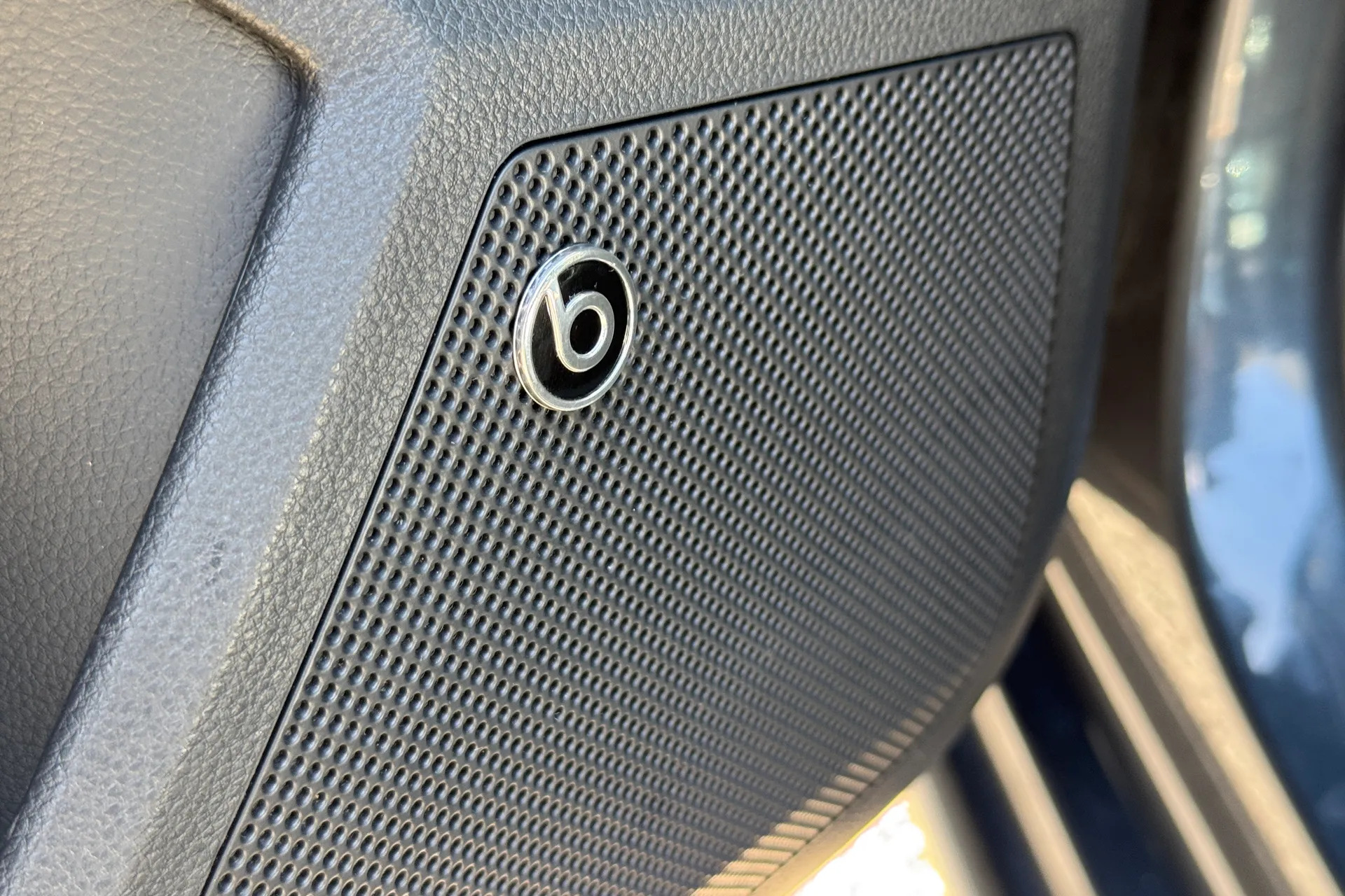 SEAT IBIZA thumbnail image number 49