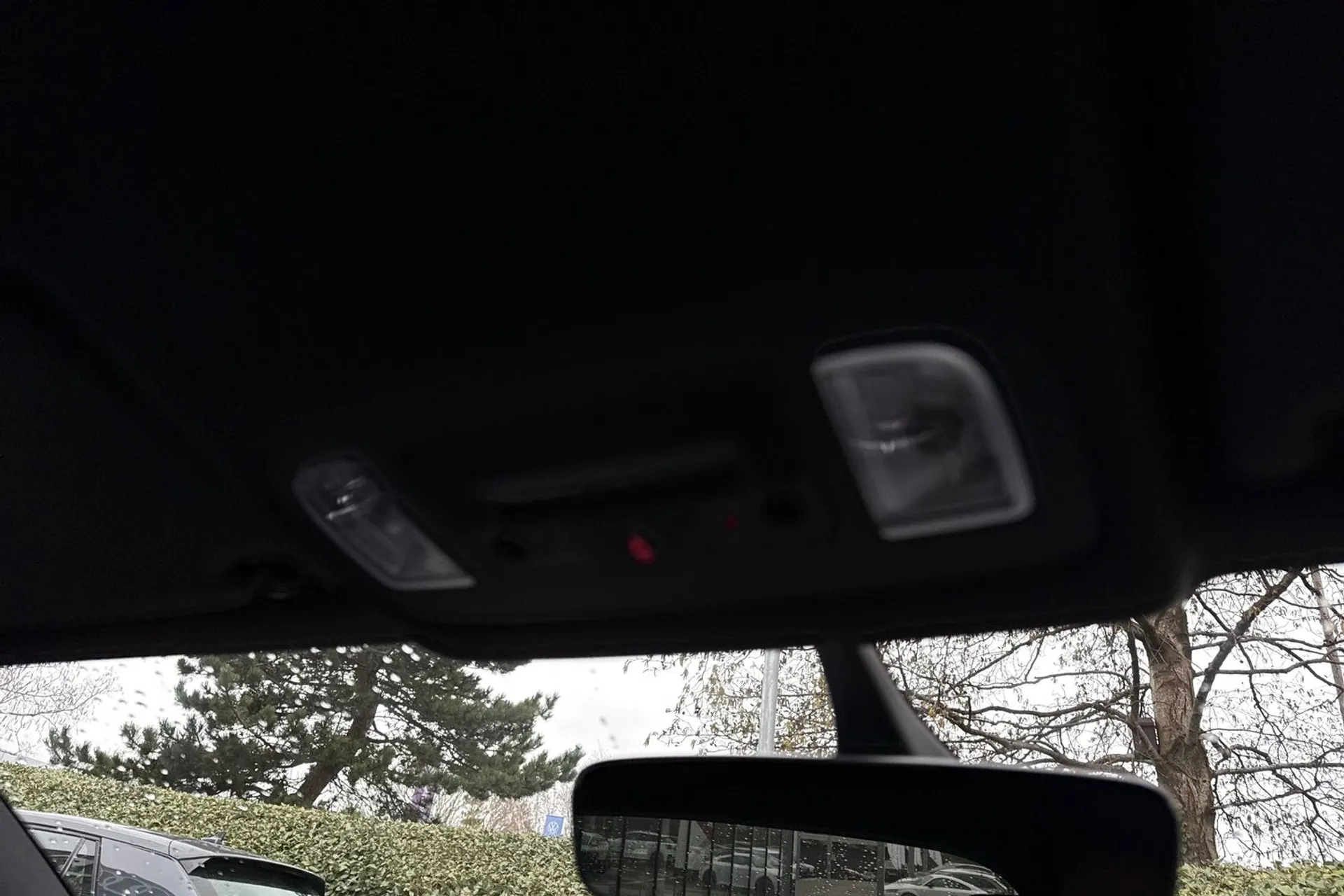 Audi TT thumbnail image number 50