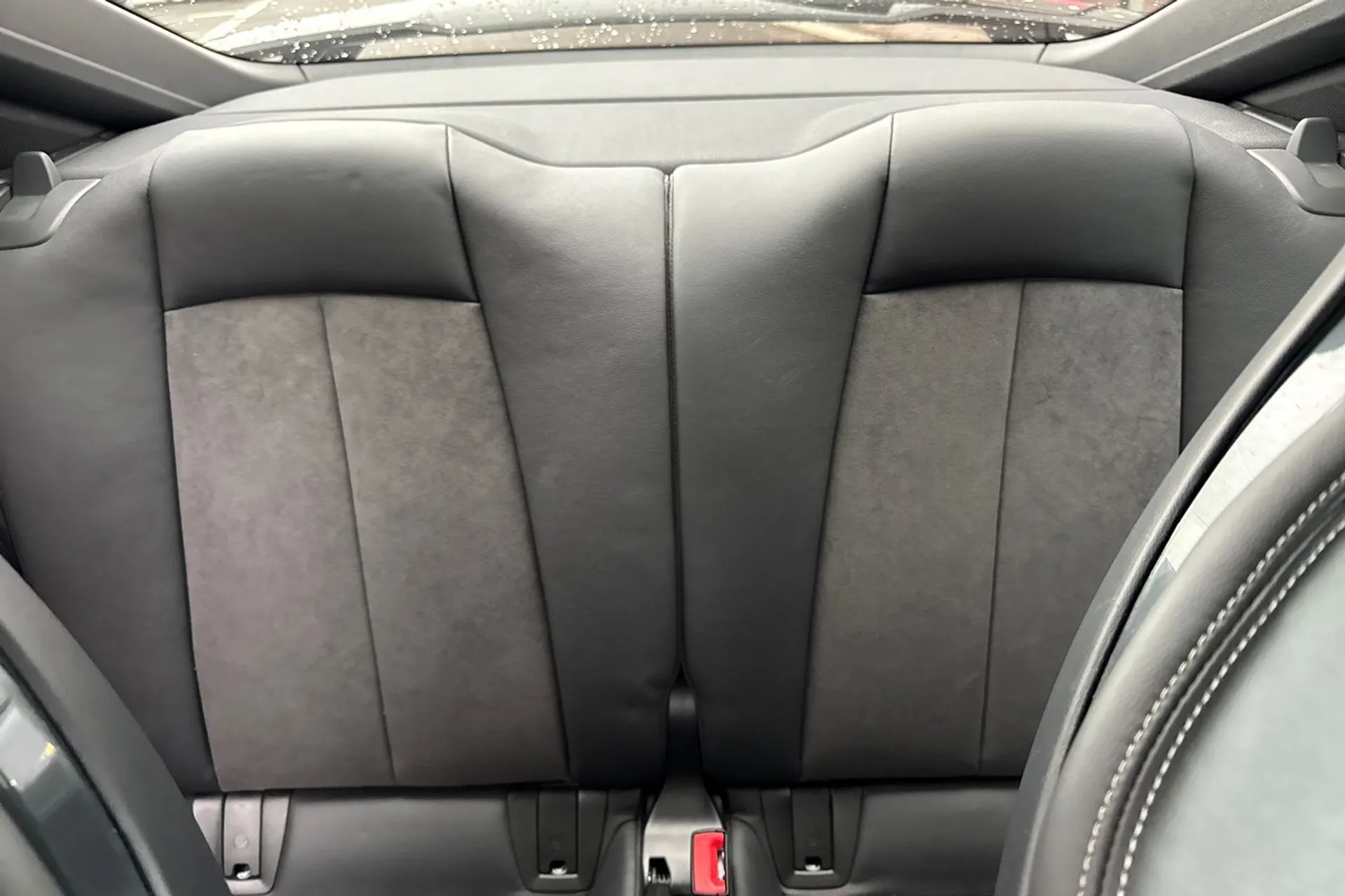 Audi TT thumbnail image number 47