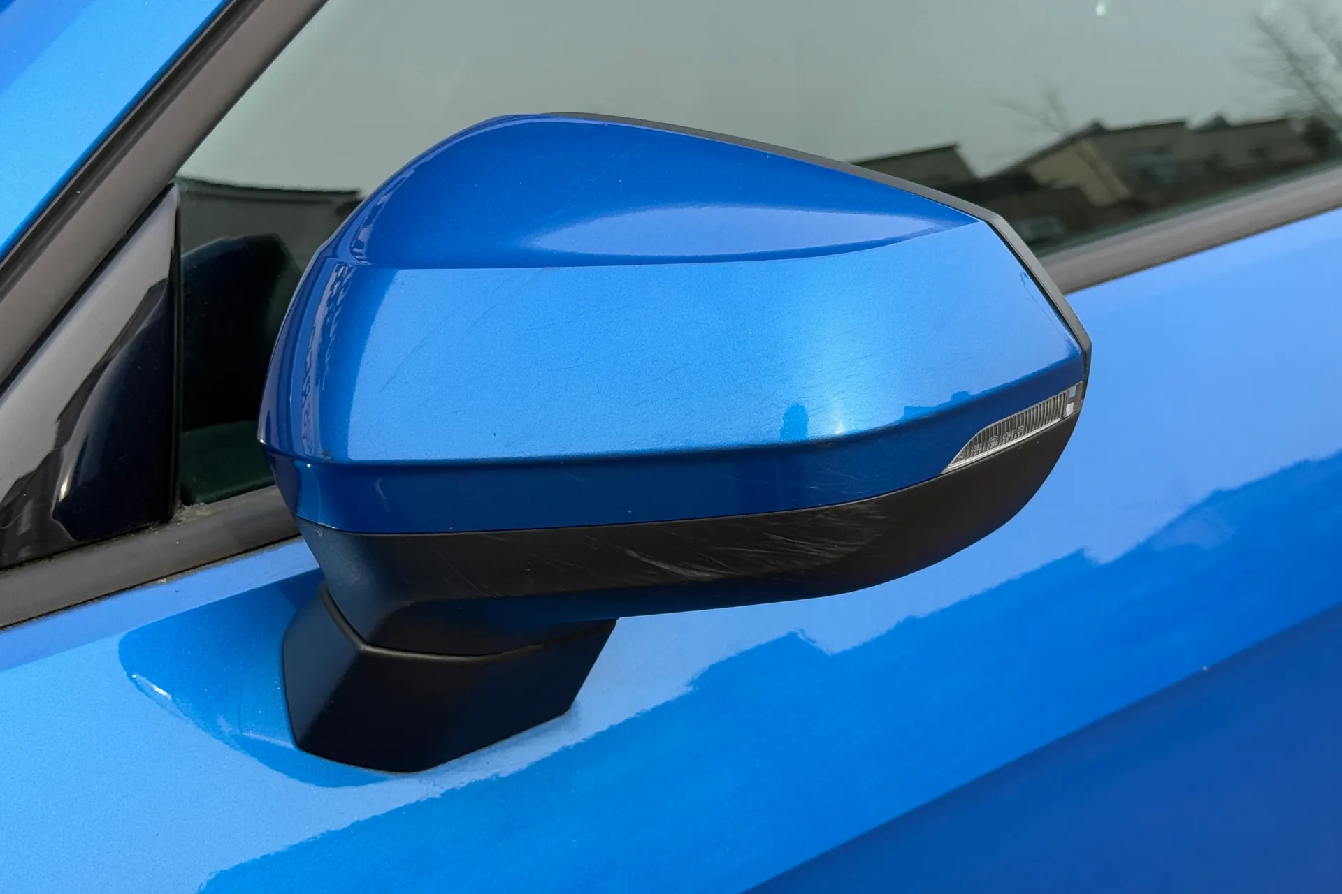 Audi Q2 thumbnail image number 57