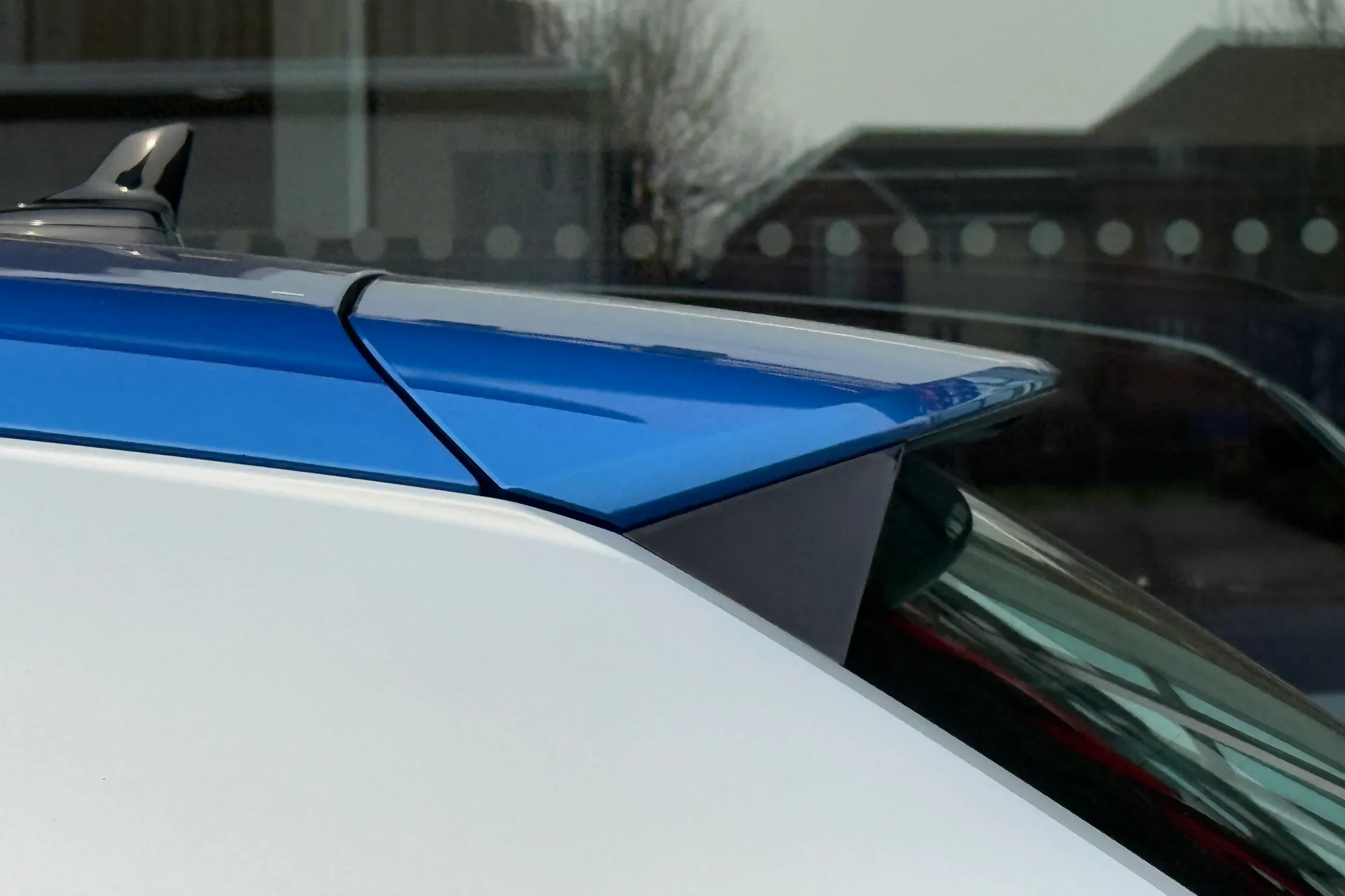 Audi Q2 thumbnail image number 51