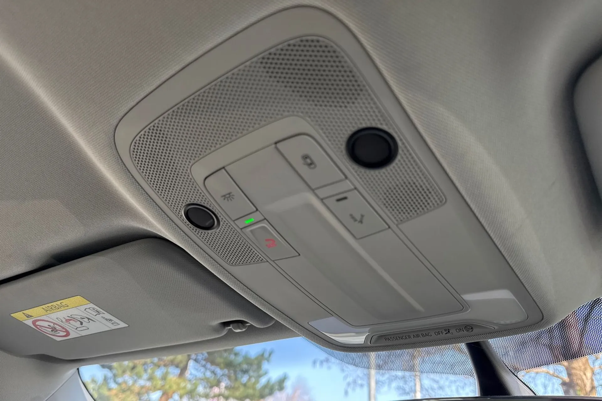 Audi Q2 thumbnail image number 41