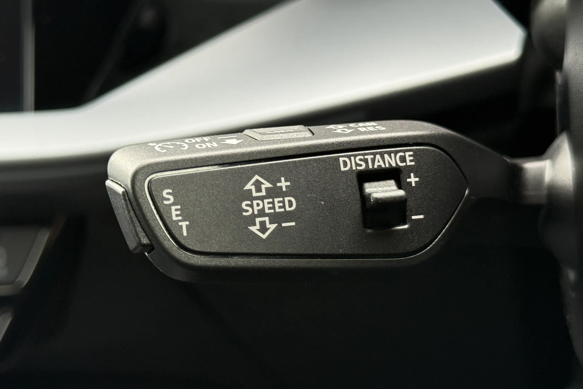 Audi A3 thumbnail image number 18