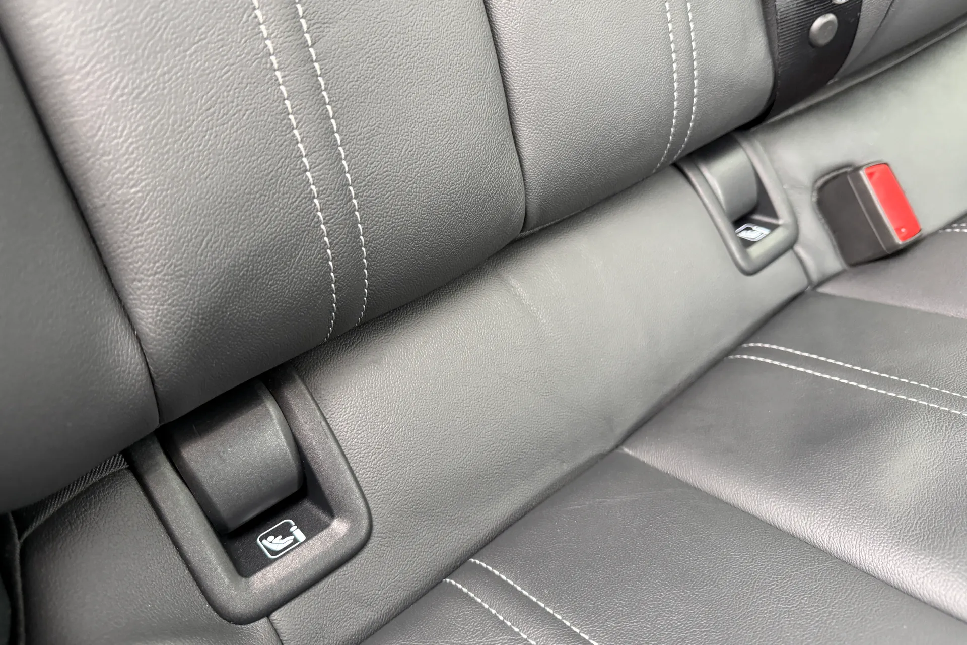 Audi A3 thumbnail image number 45