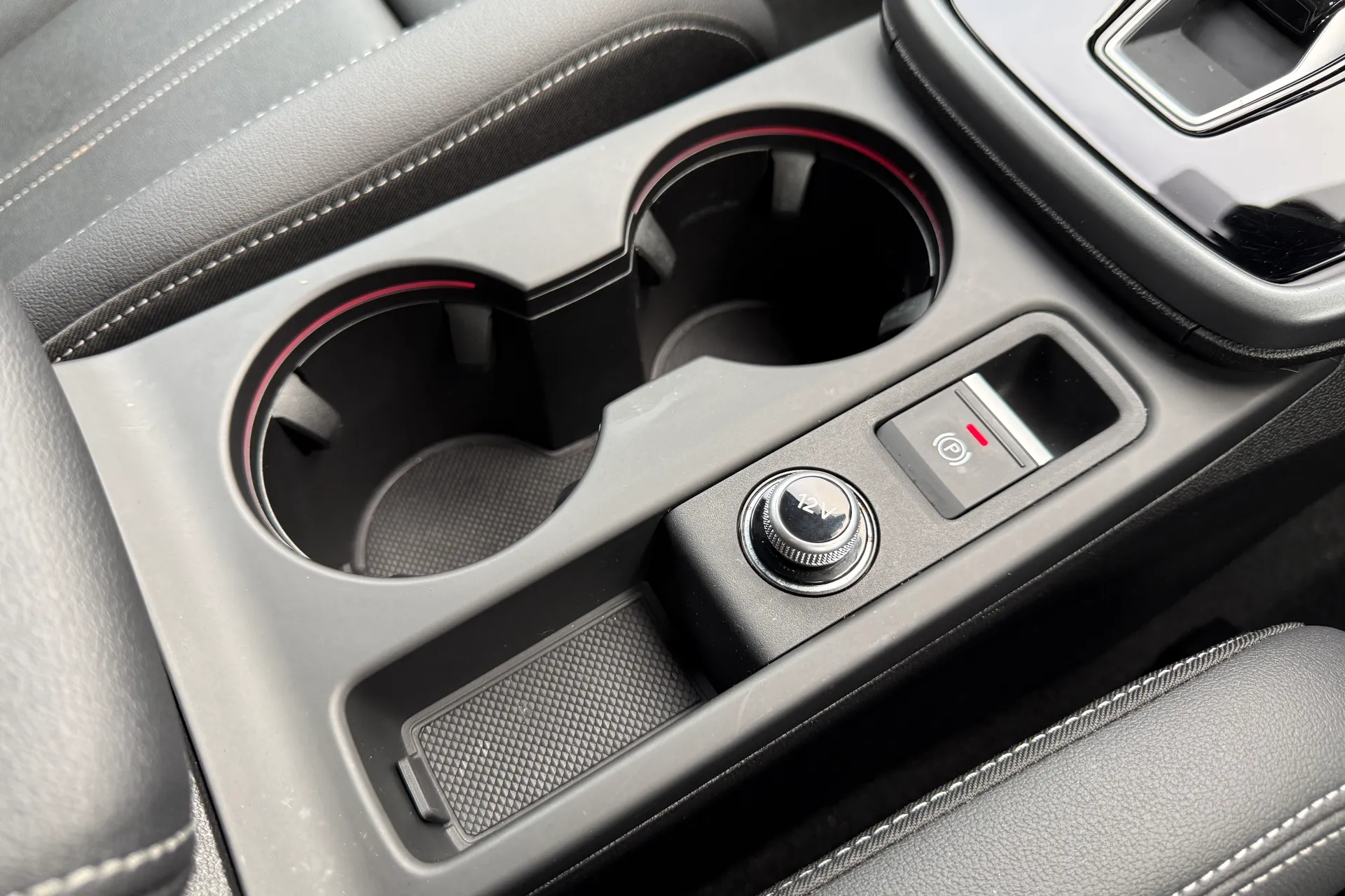 Audi A3 thumbnail image number 42