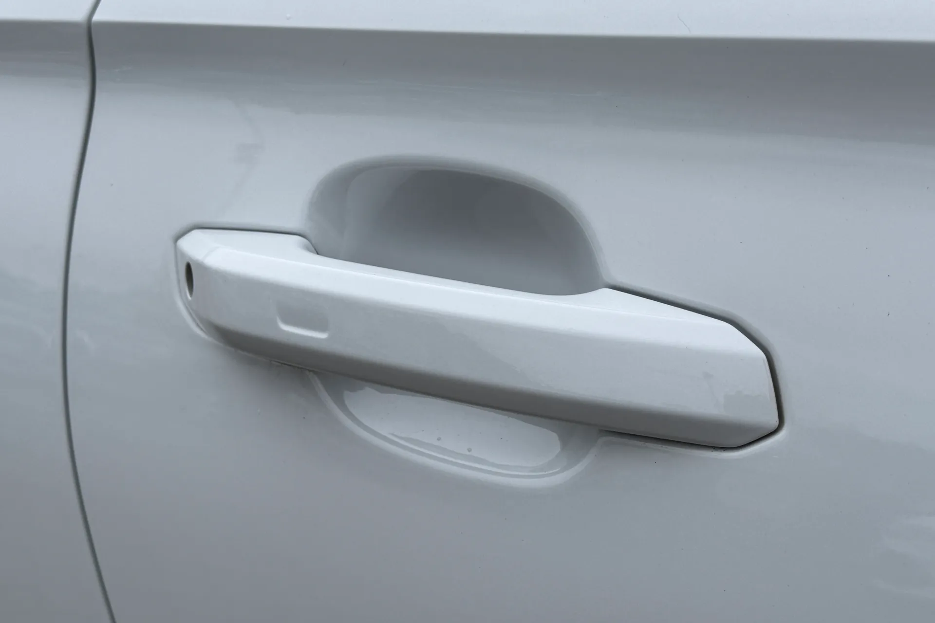 Audi A5 thumbnail image number 49