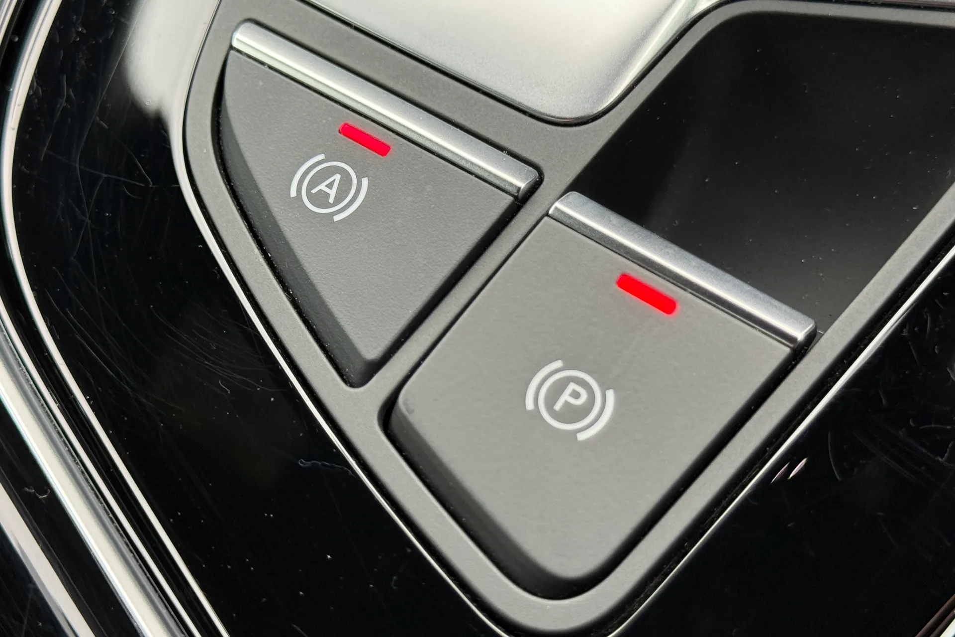 Audi A5 thumbnail image number 39