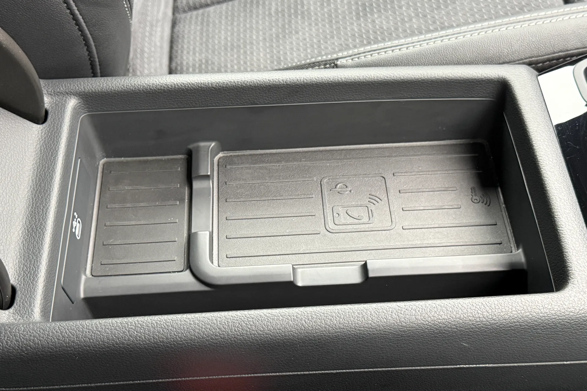 Audi A5 thumbnail image number 16