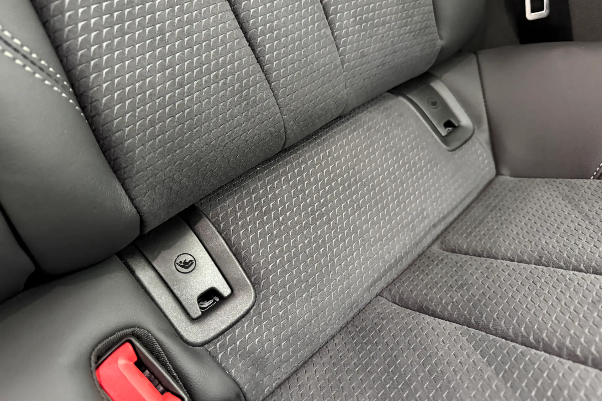 Audi A5 thumbnail image number 42