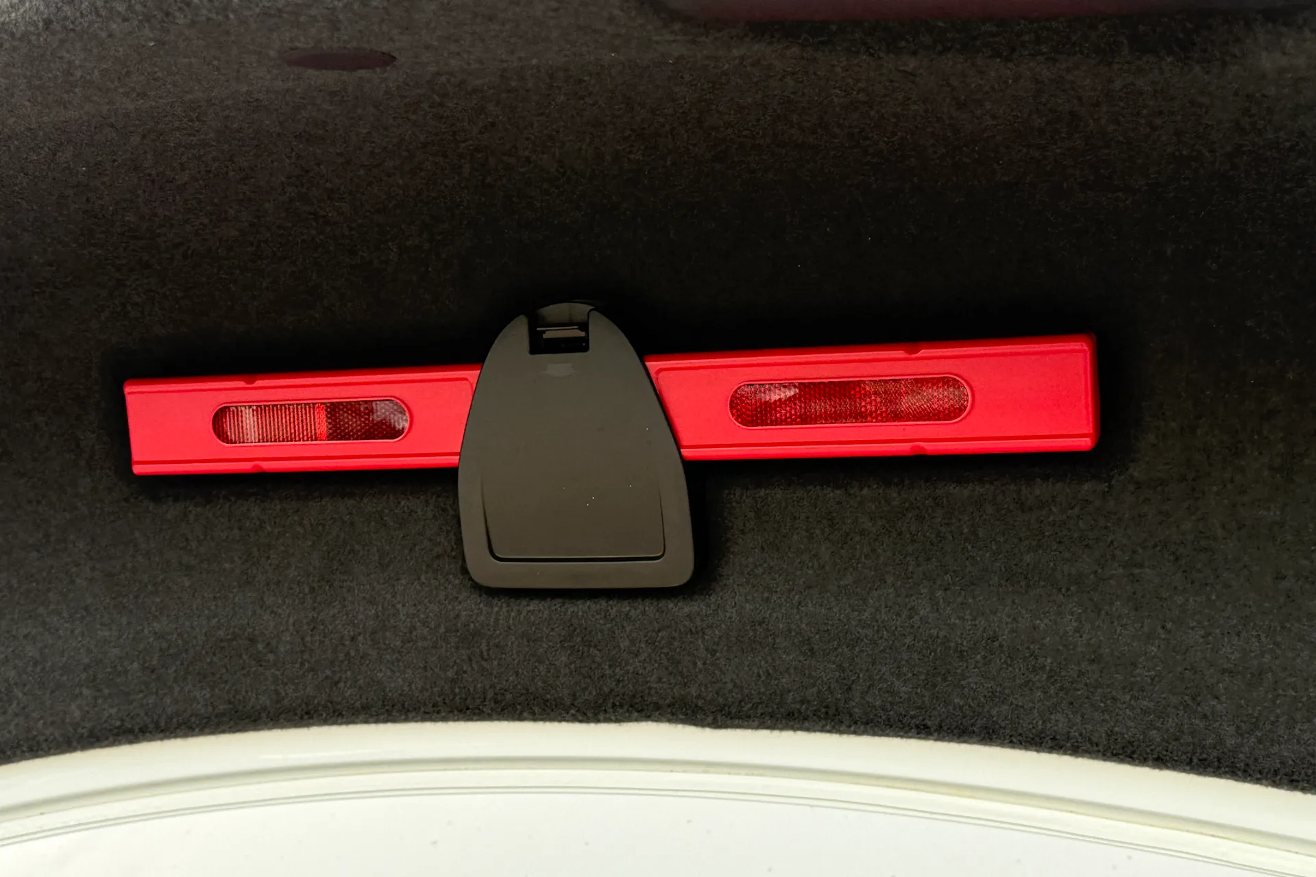 Audi A5 thumbnail image number 36