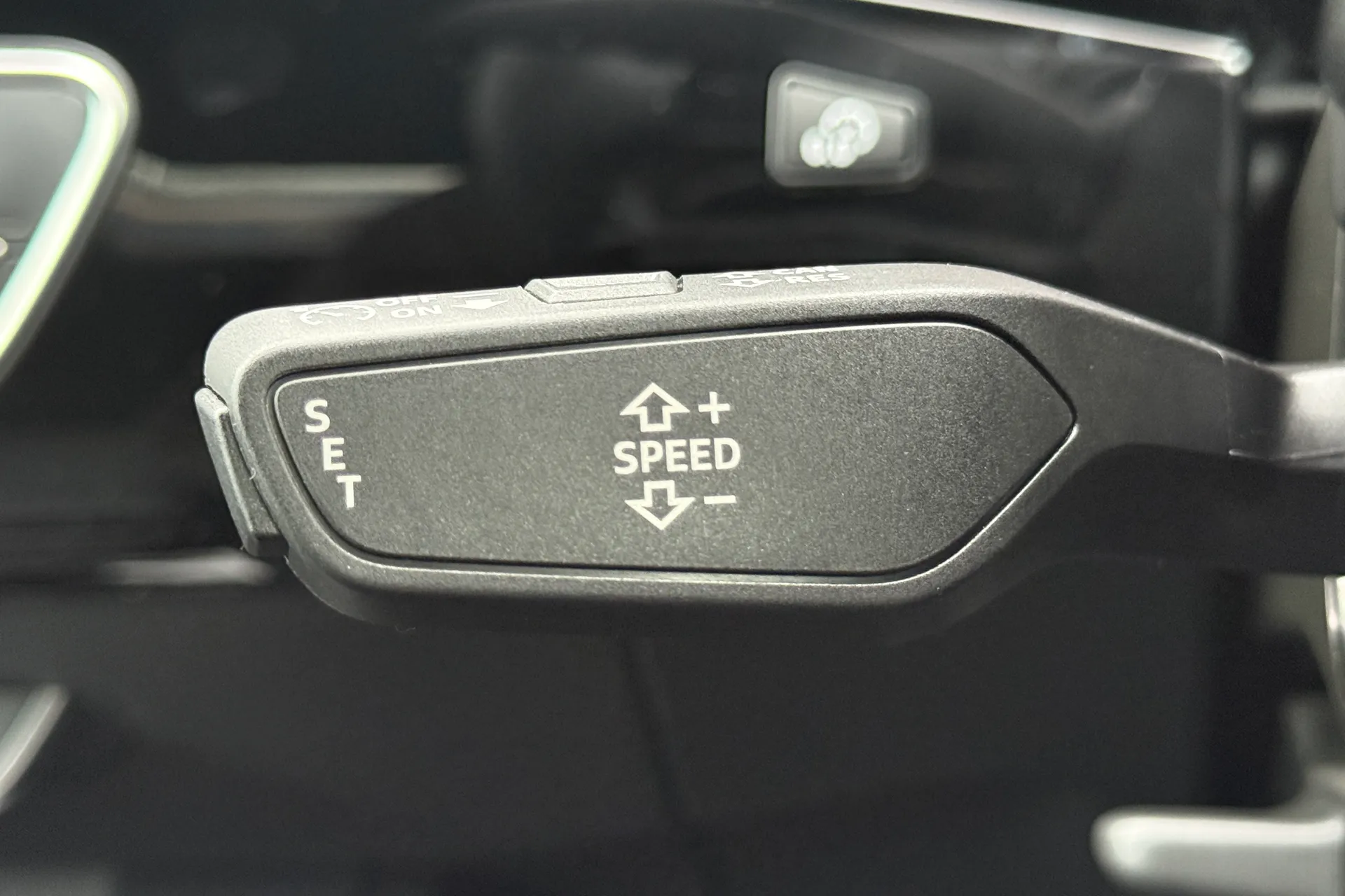 Audi A5 thumbnail image number 17