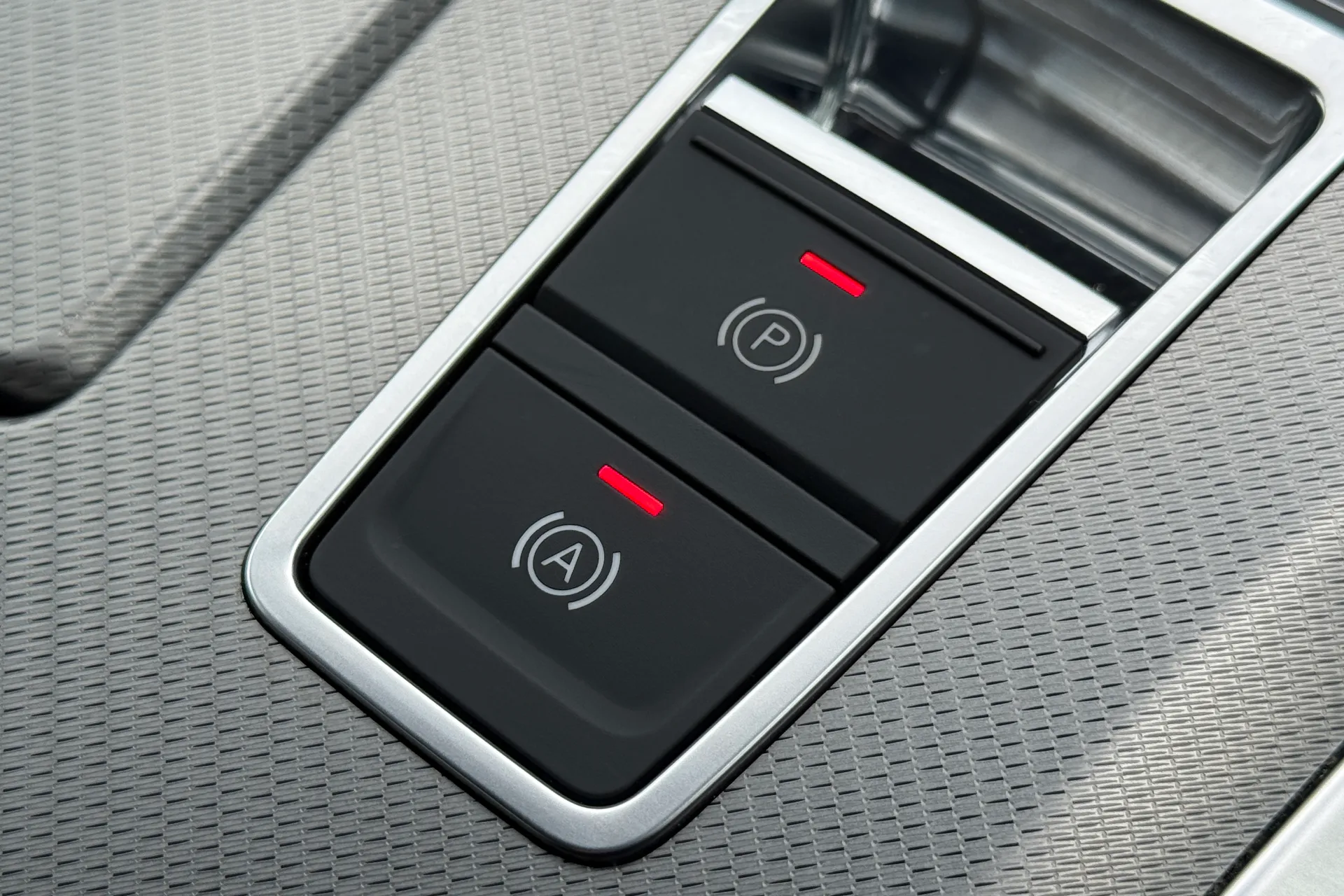 Audi A6 Avant thumbnail image number 40