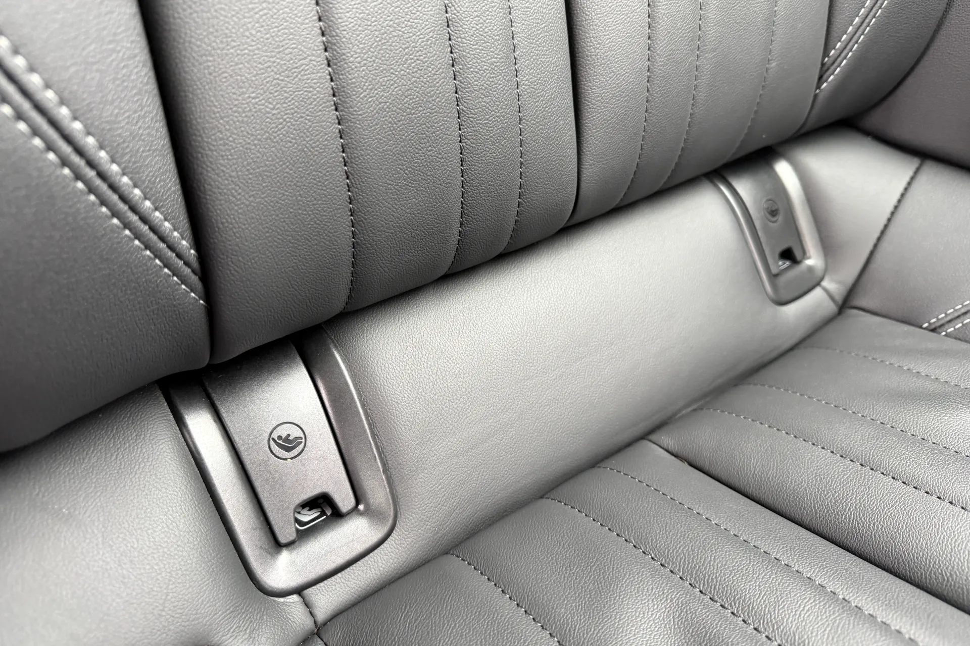 Audi A6 Avant thumbnail image number 43