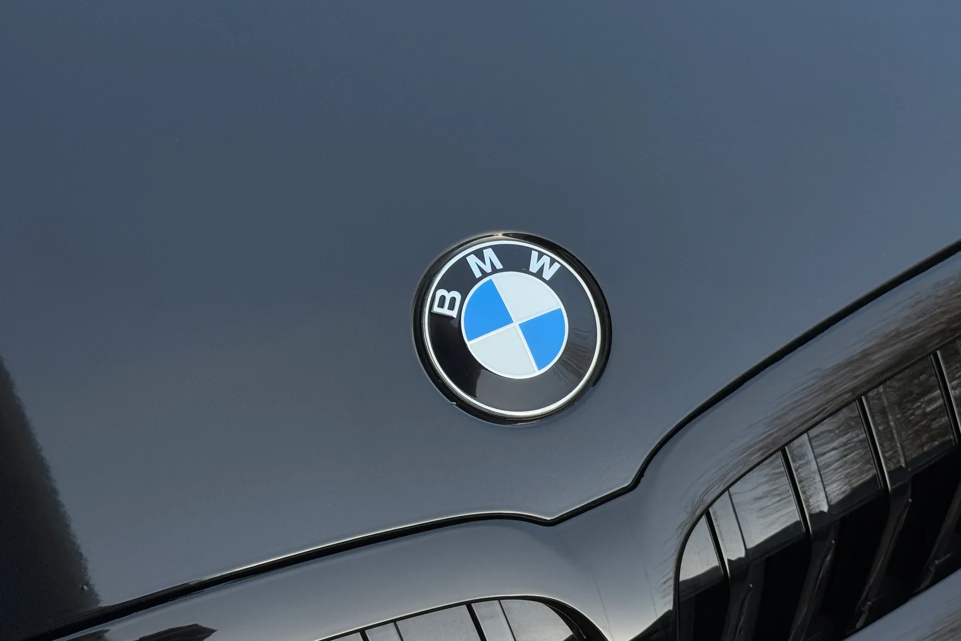 BMW 3 SERIES thumbnail image number 48