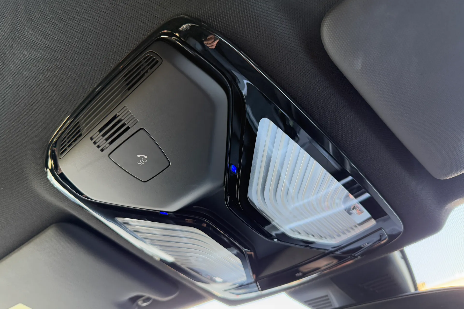 BMW 3 SERIES thumbnail image number 54