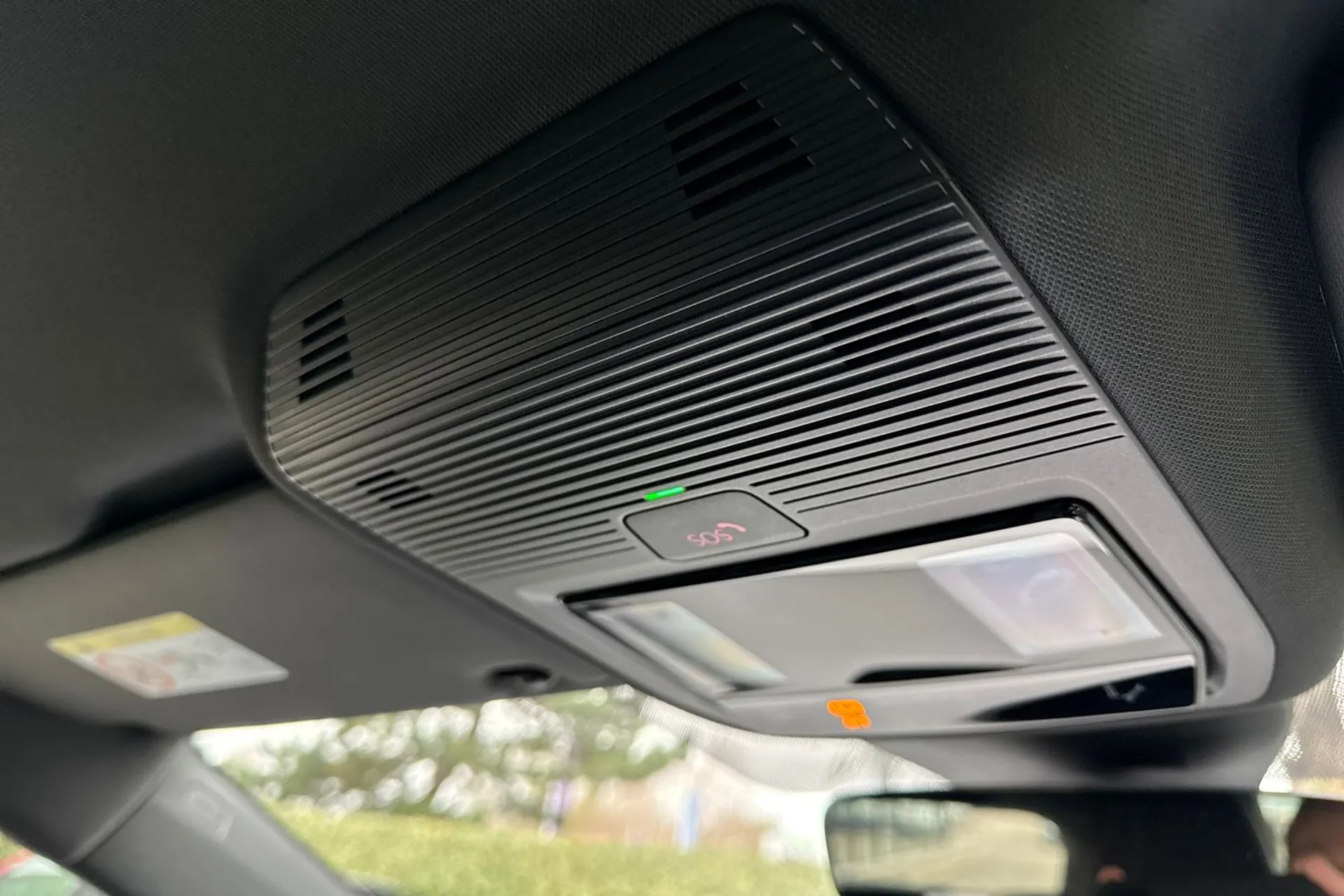 Audi Q4 thumbnail image number 49