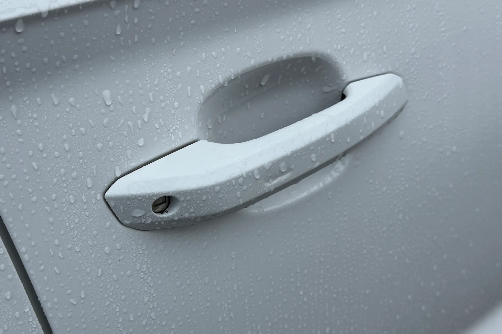 Audi Q5 thumbnail image number 38