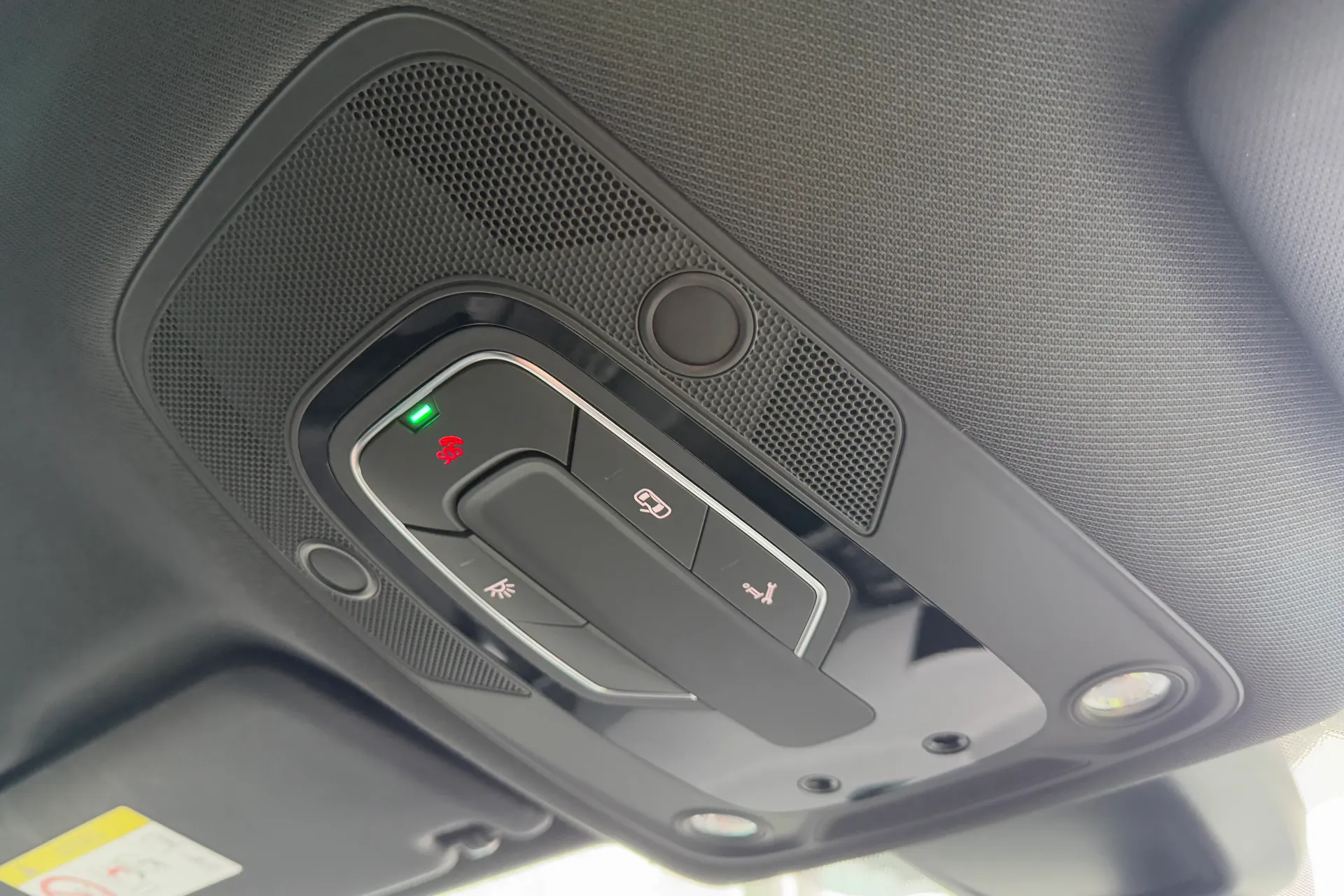 Audi Q5 thumbnail image number 33