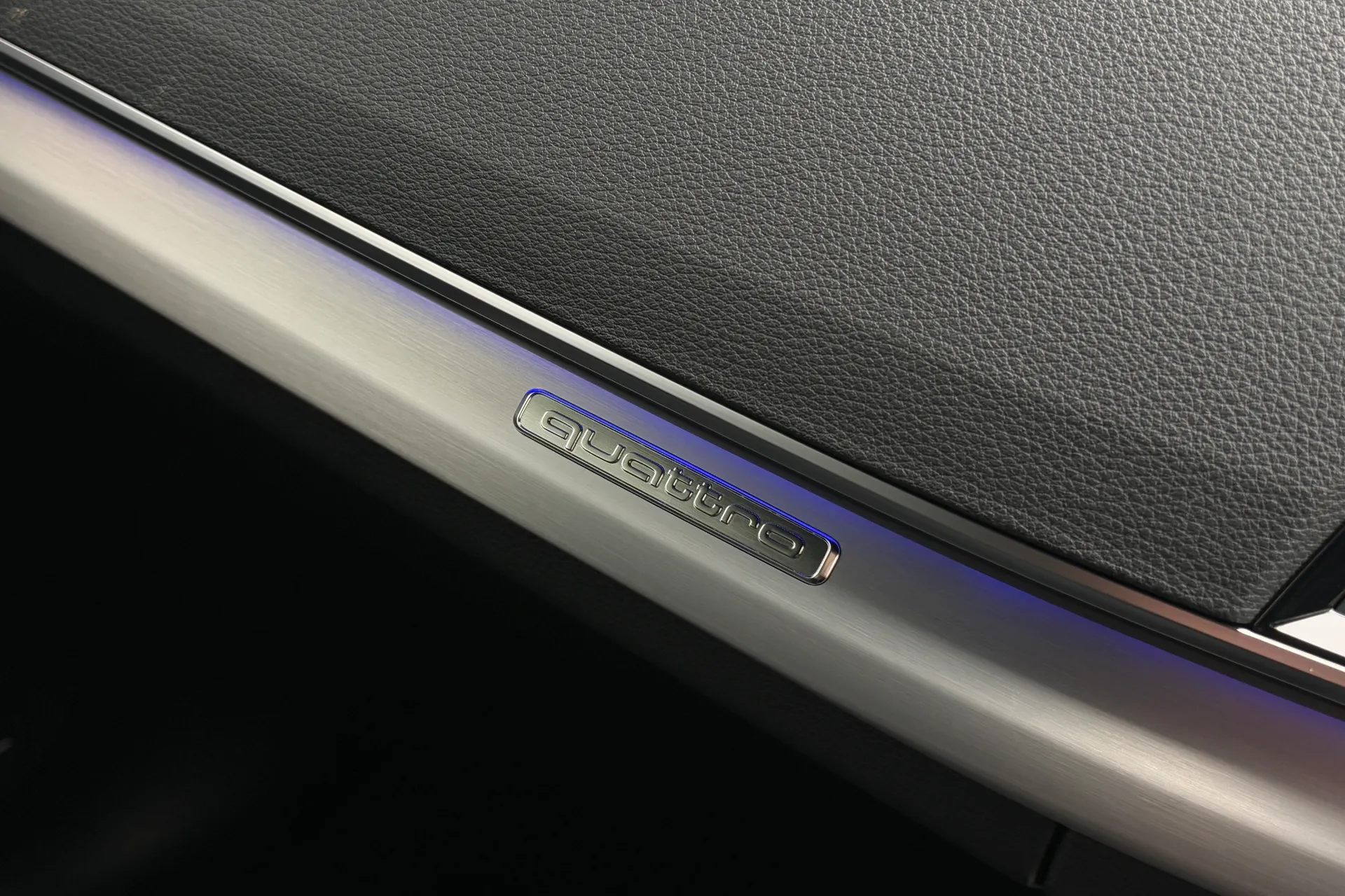 Audi Q5 thumbnail image number 30