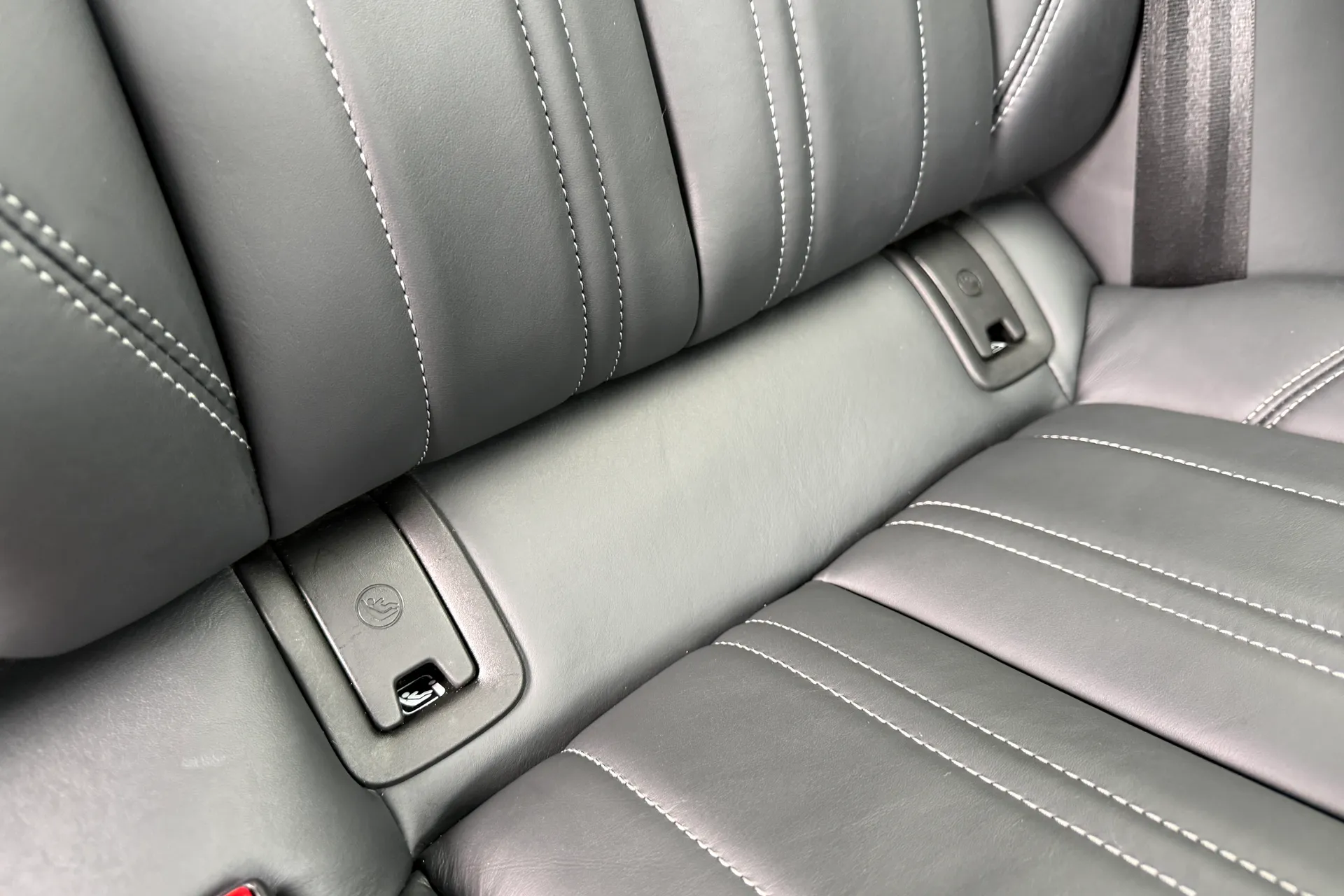 Audi e-tron thumbnail image number 47