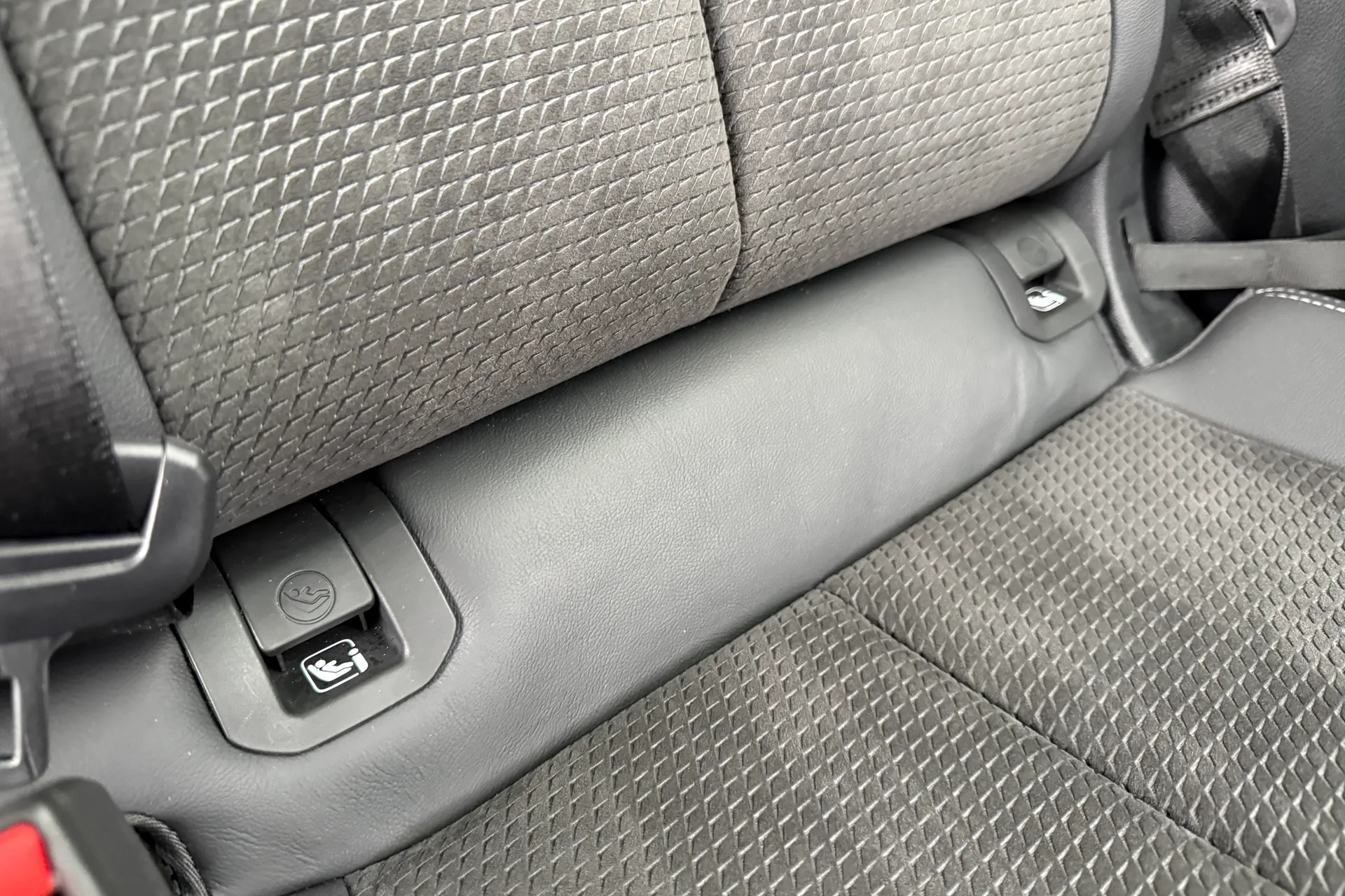 Audi Q3 thumbnail image number 51