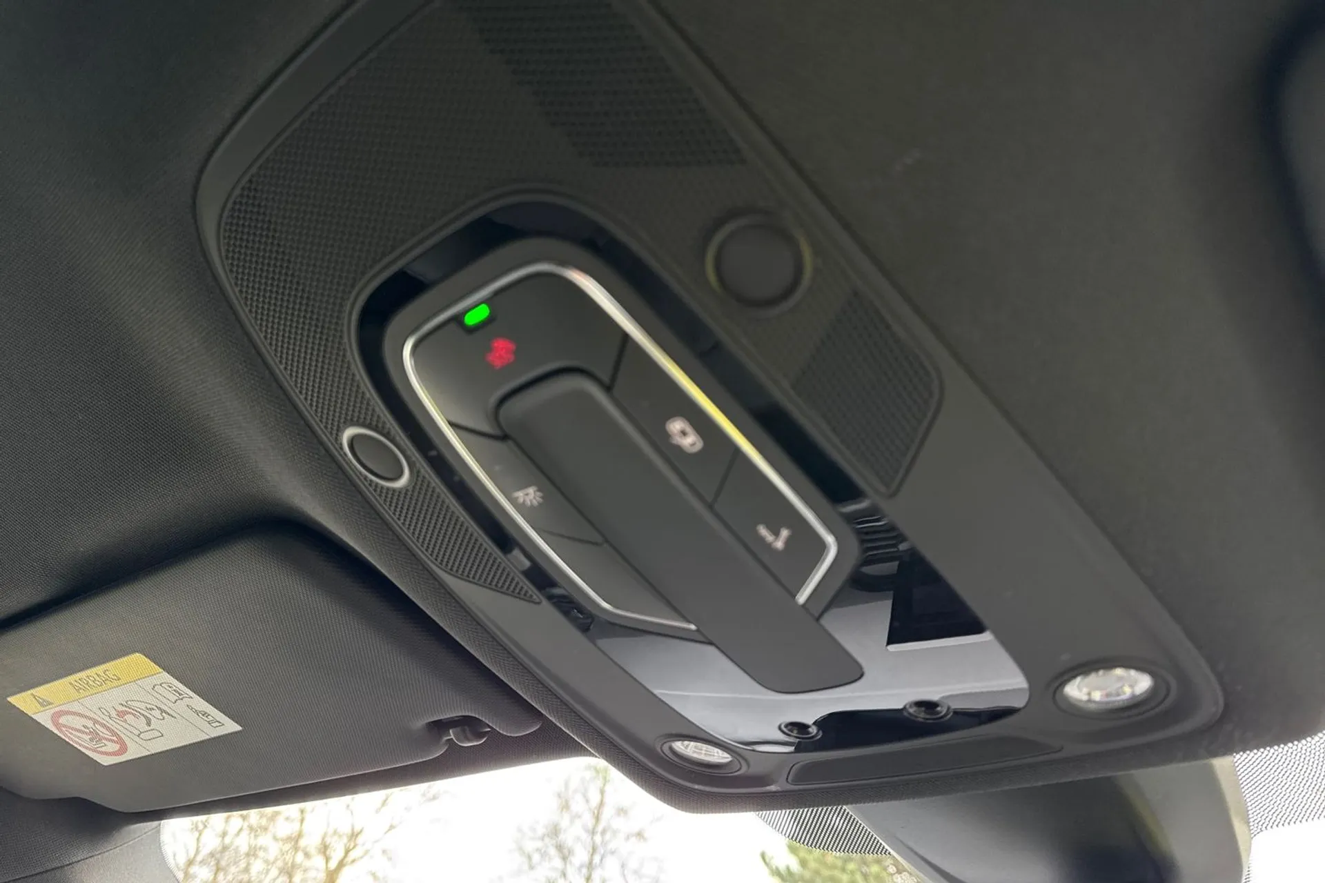 Audi Q5 thumbnail image number 48