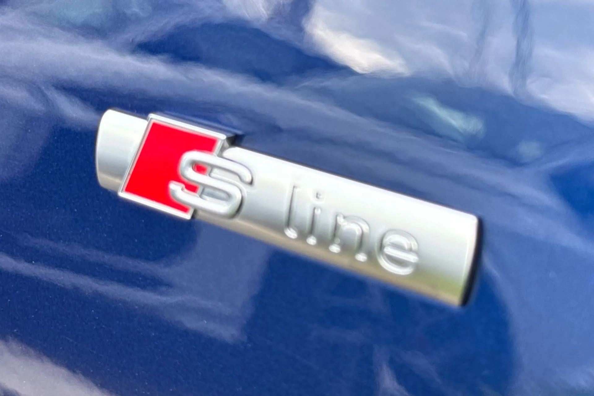 Audi Q5 thumbnail image number 26