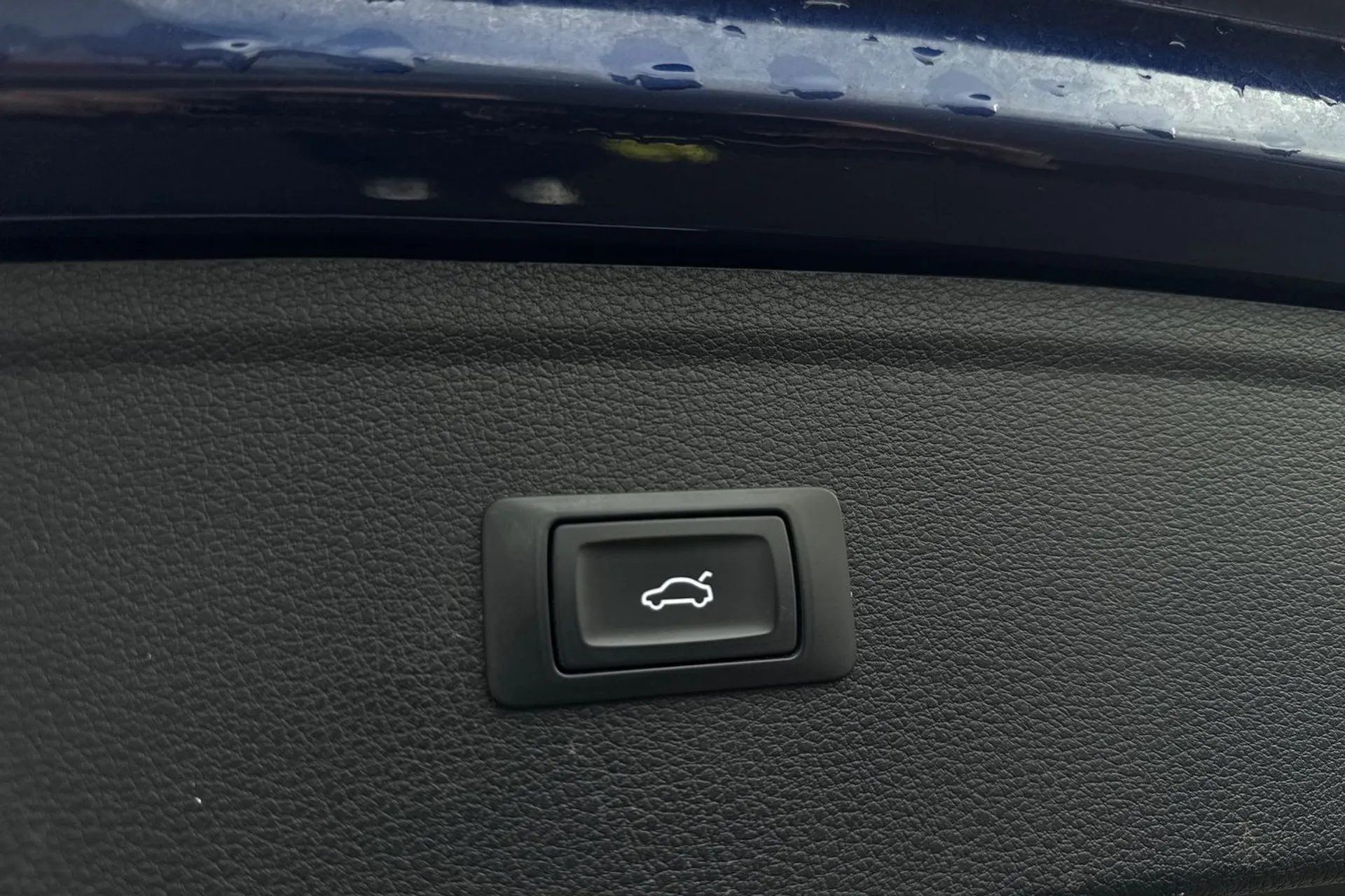 Audi Q5 thumbnail image number 34