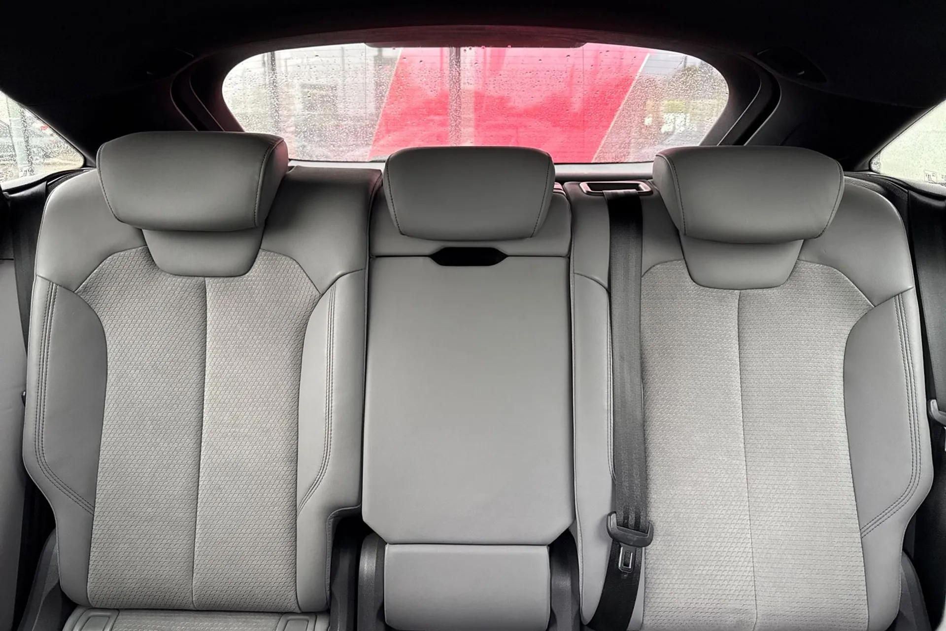 Audi Q5 thumbnail image number 48