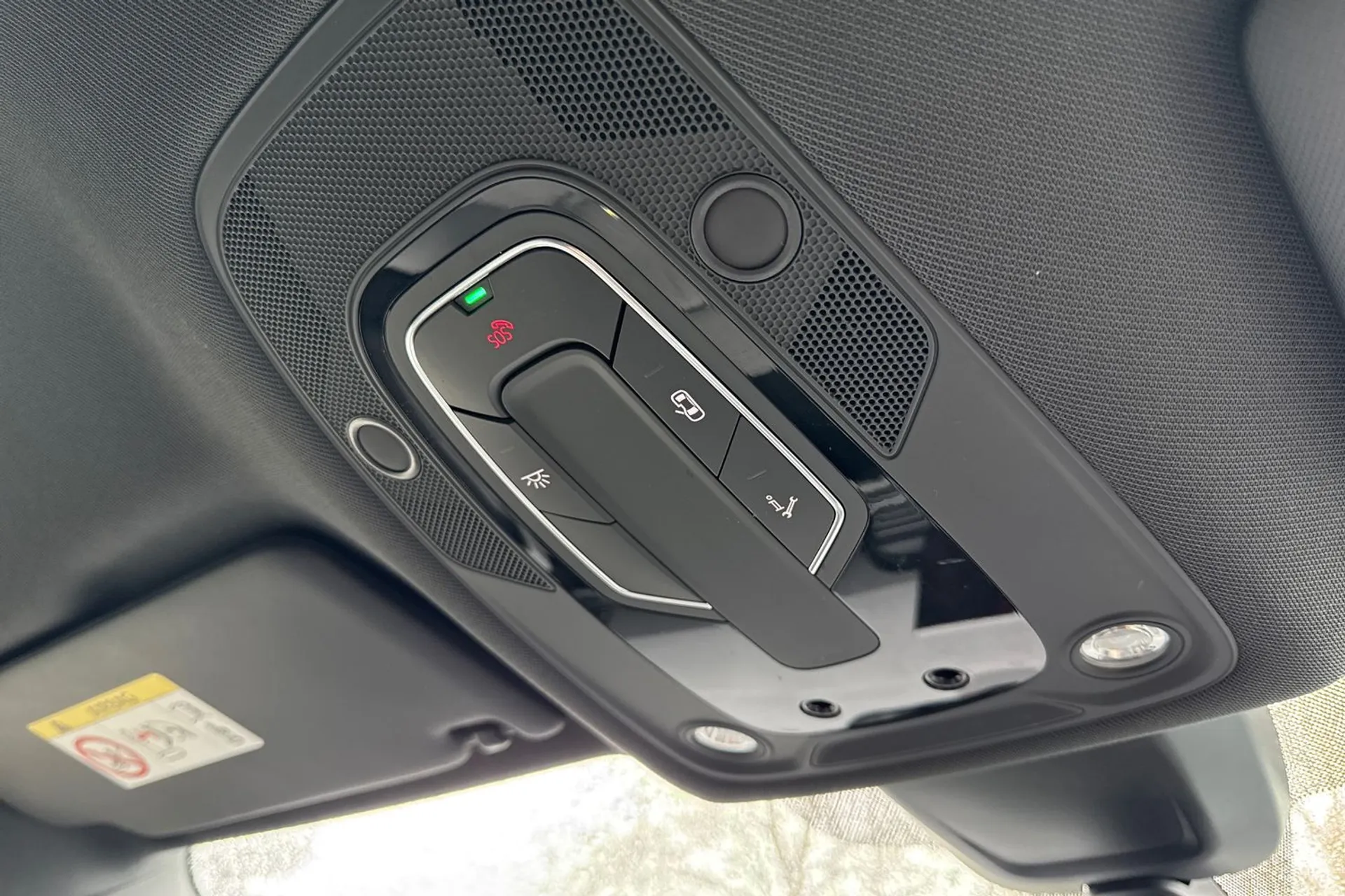 Audi Q5 thumbnail image number 46