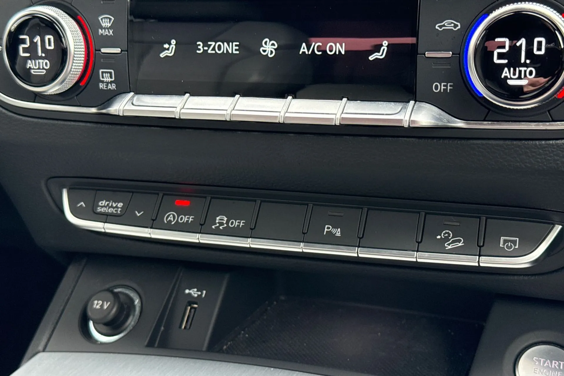 Audi Q5 thumbnail image number 36