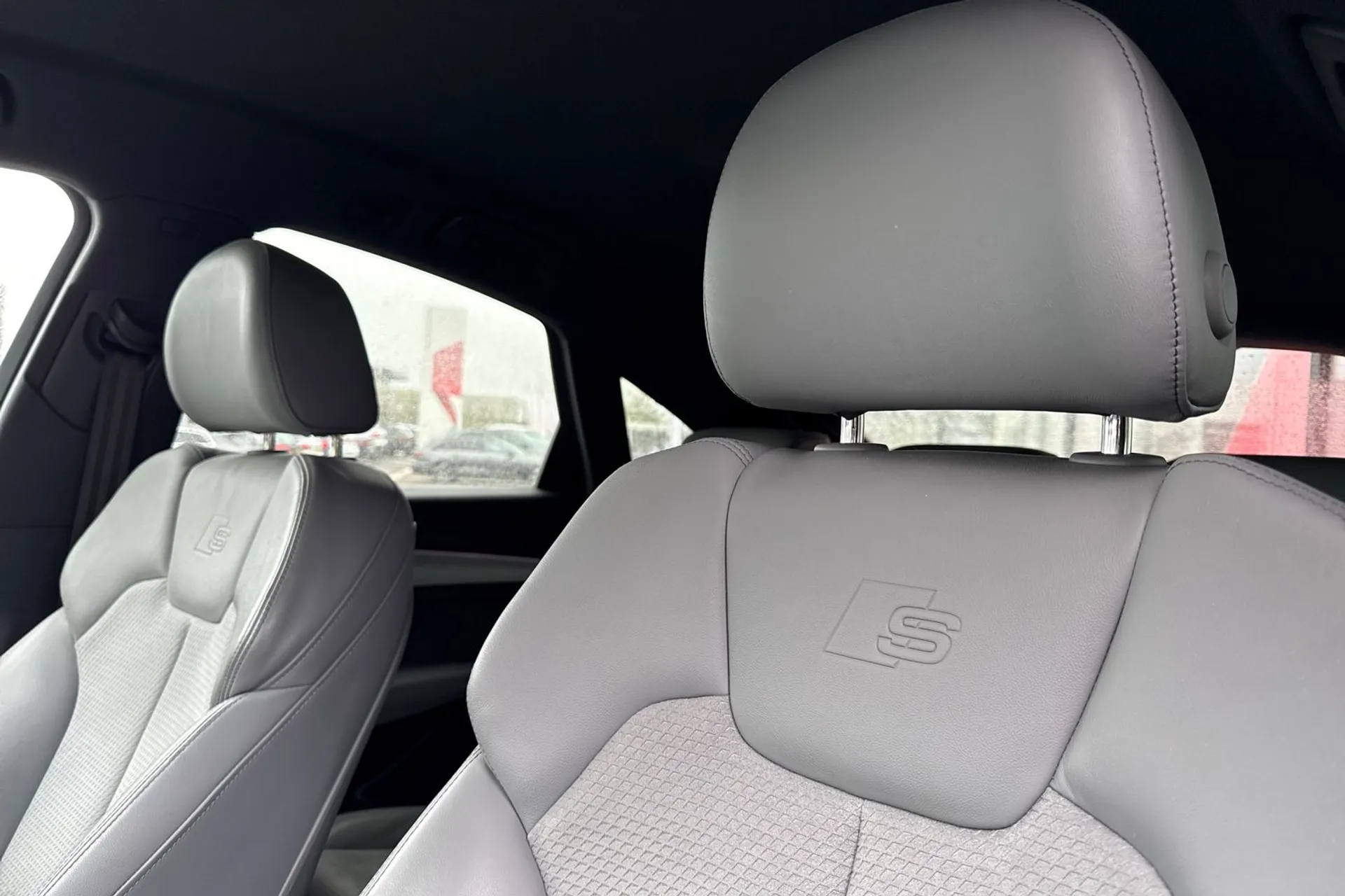 Audi Q5 thumbnail image number 45