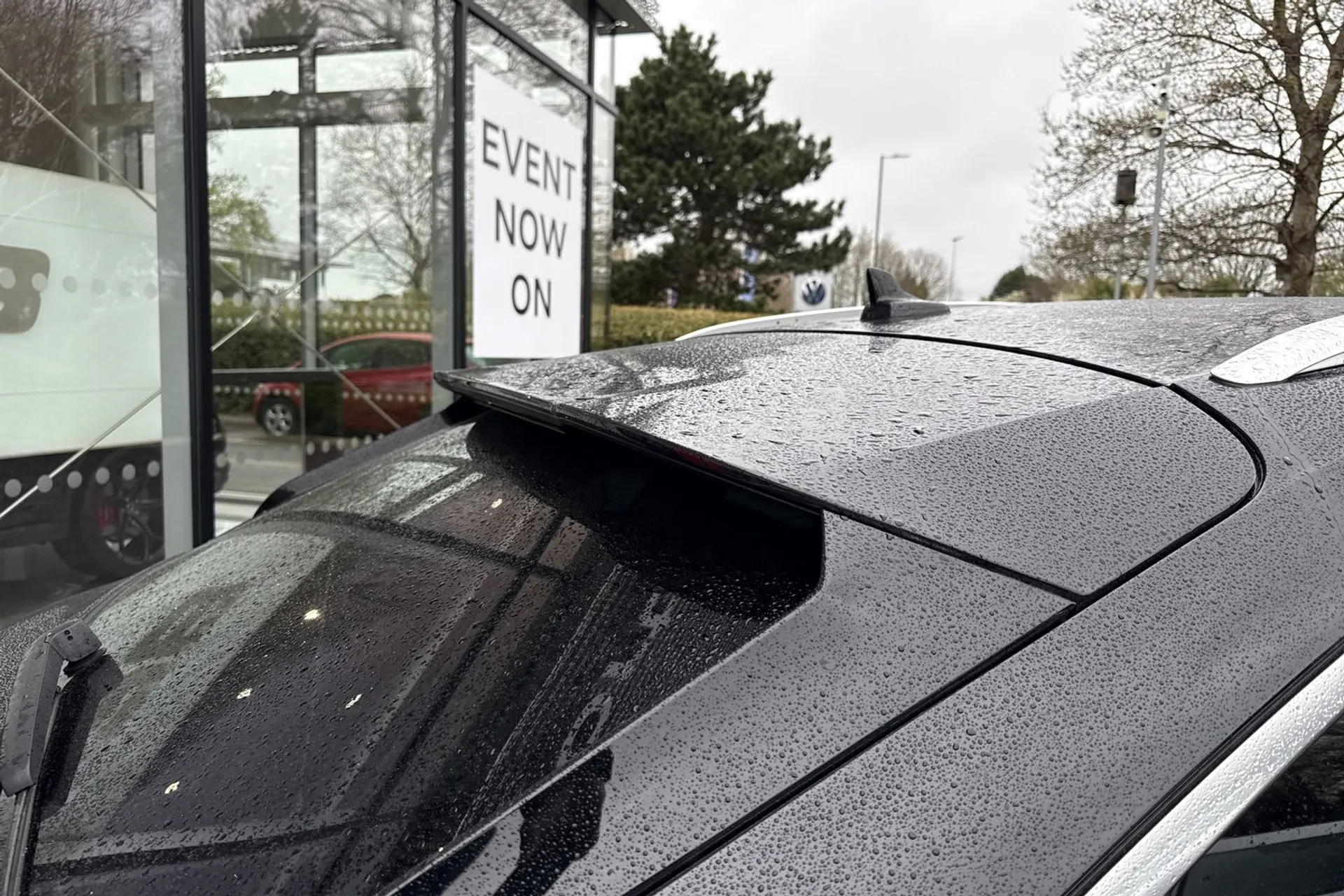 Audi Q5 thumbnail image number 26