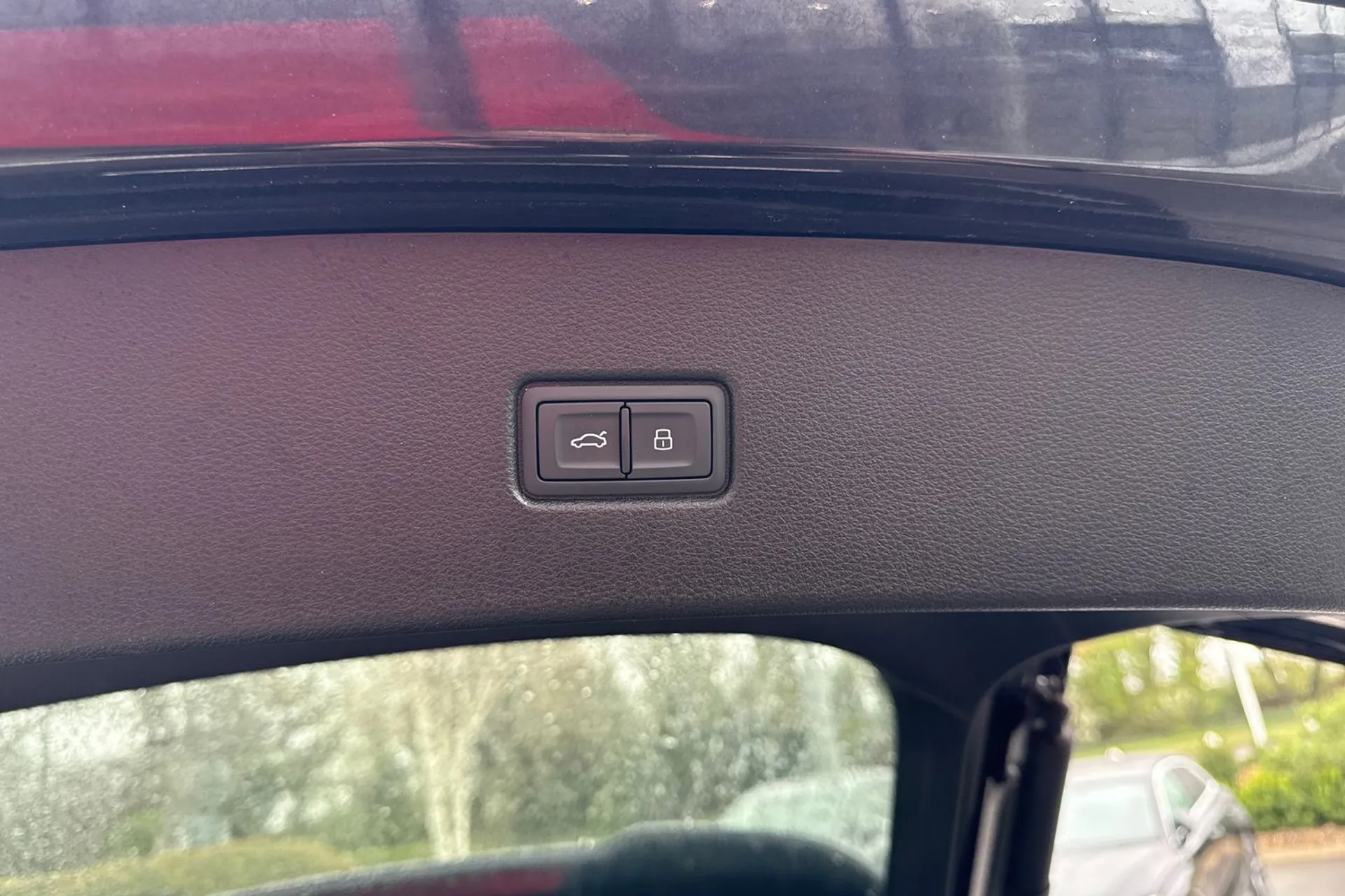 Audi Q5 thumbnail image number 34