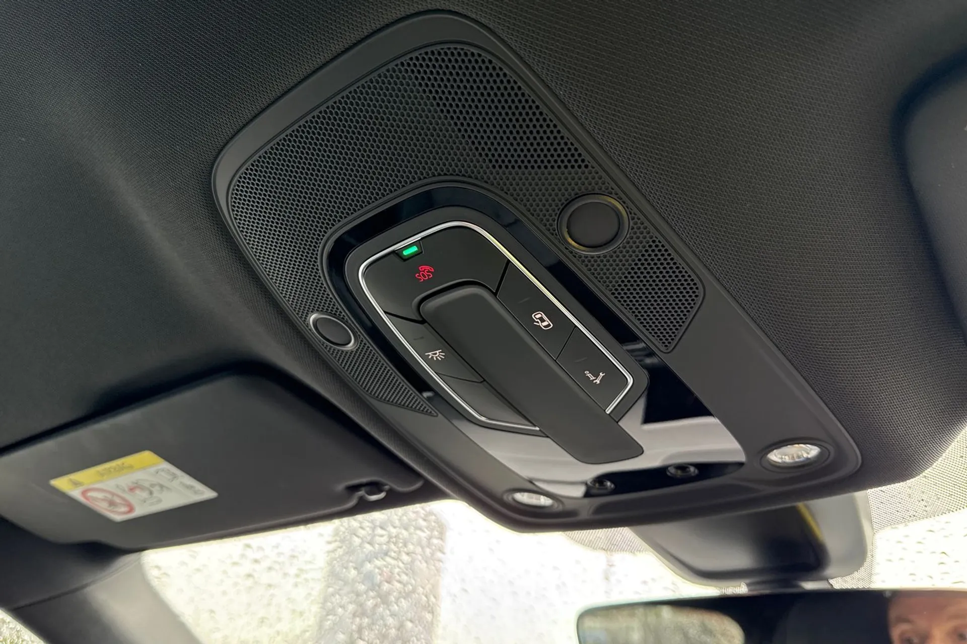 Audi Q5 thumbnail image number 43