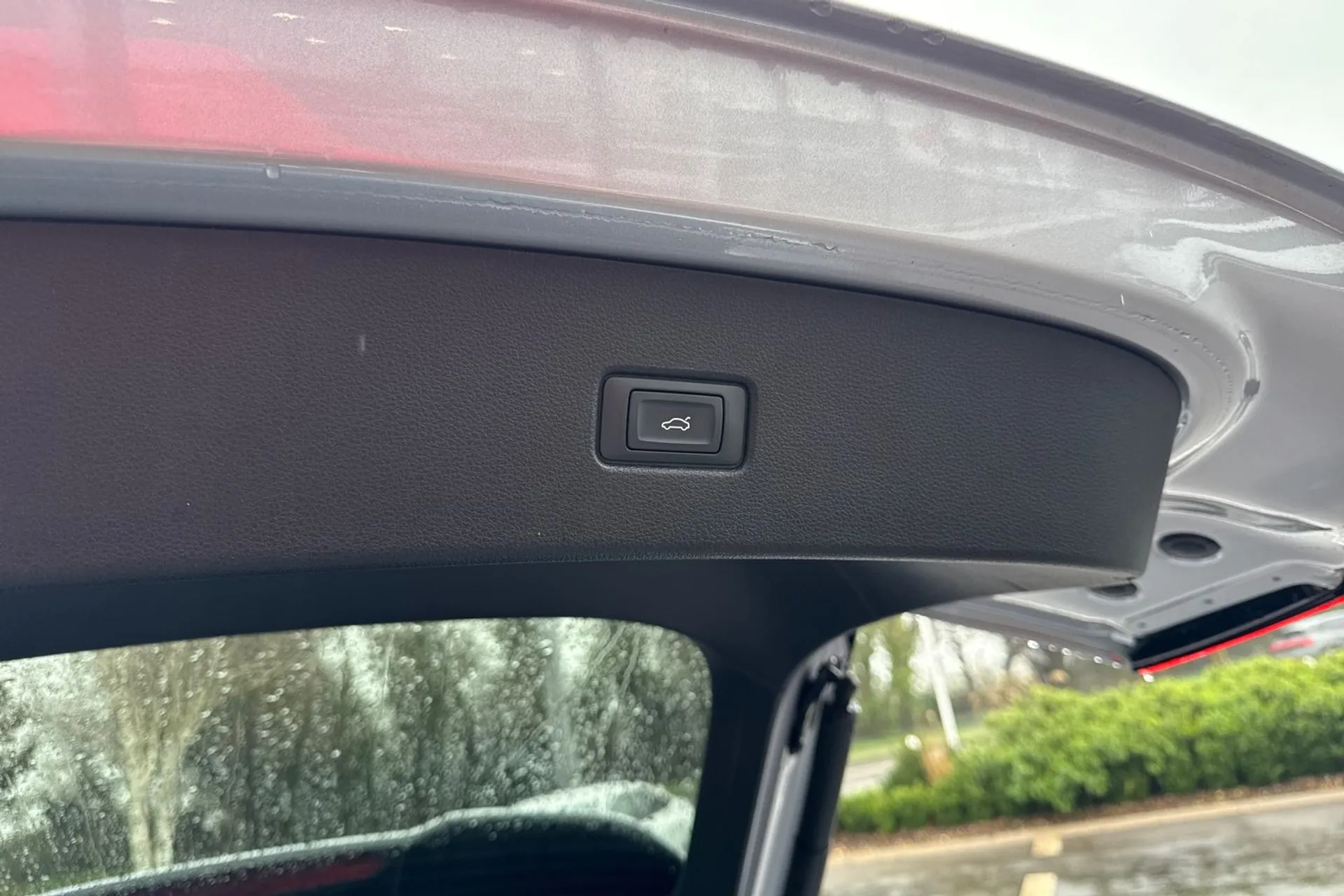 Audi Q5 thumbnail image number 36